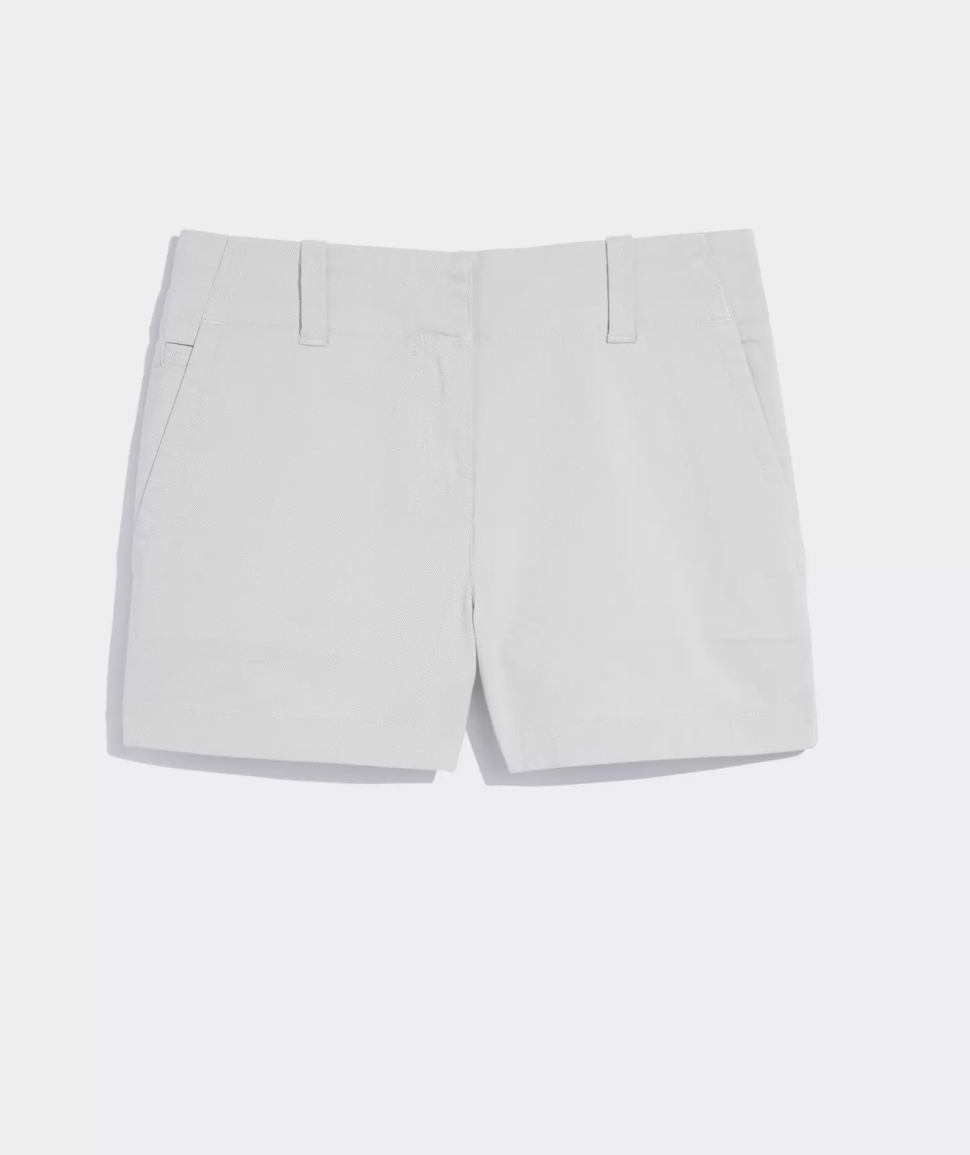 Vineyard Vines 3 1/2 Inch Every Day Shorts< Shorts & Skorts