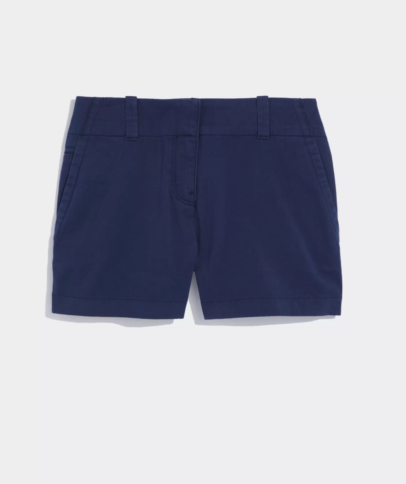 Vineyard Vines 3 1/2 Inch Every Day Shorts< Shorts & Skorts