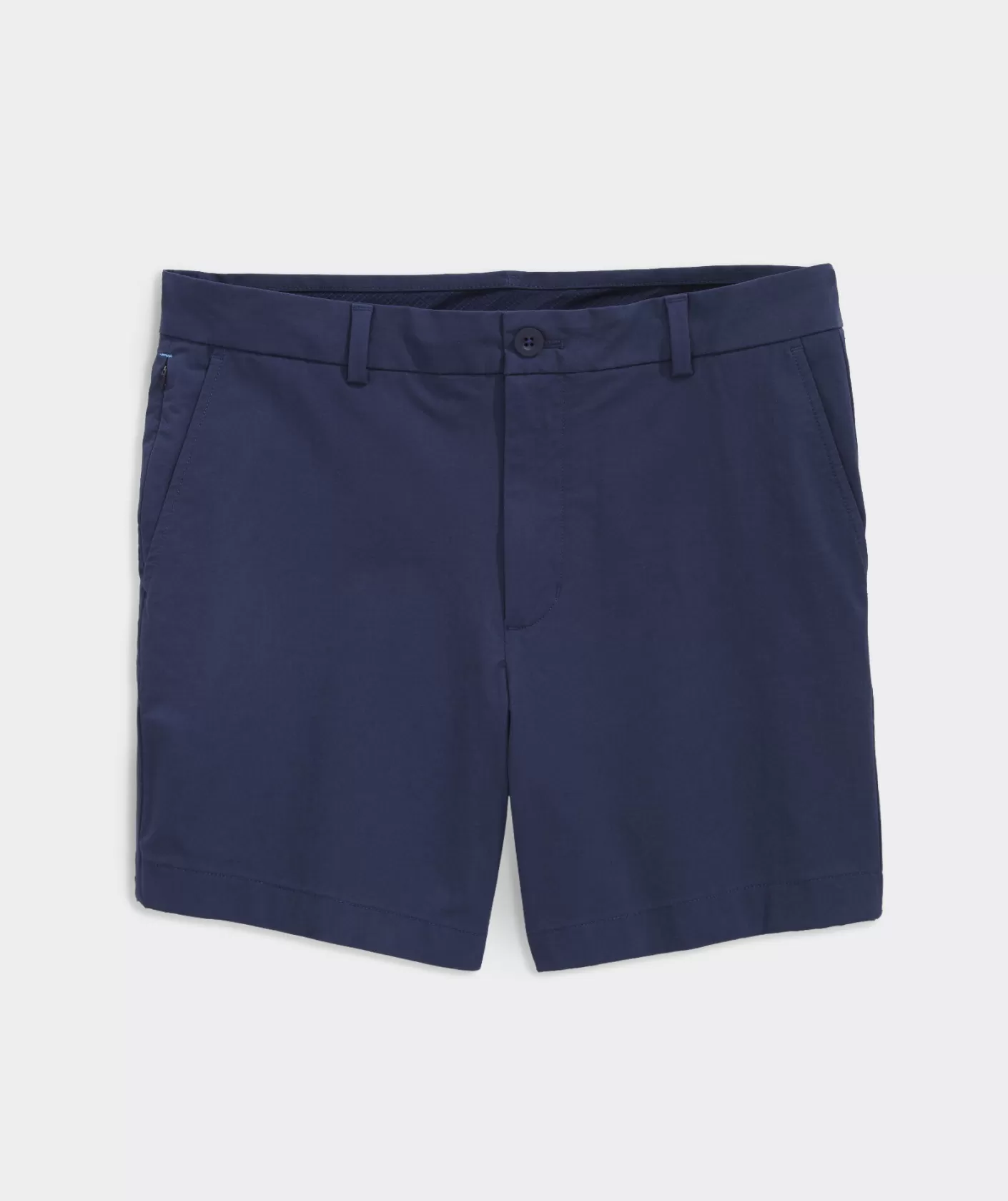 Vineyard Vines 5 Inch On-The-Go Shorts< Shorts