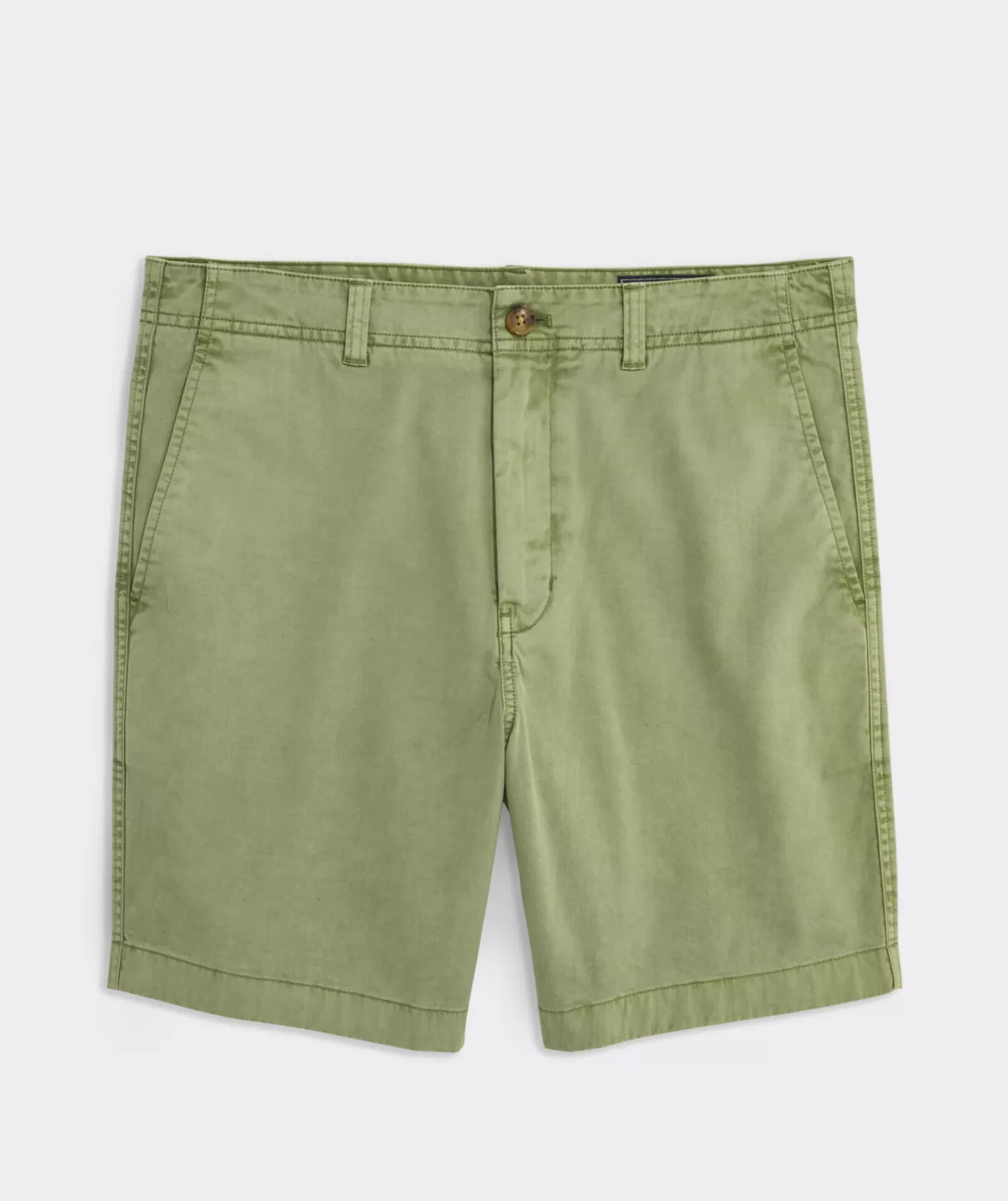 Vineyard Vines 7 Inch Island Shorts< Shorts