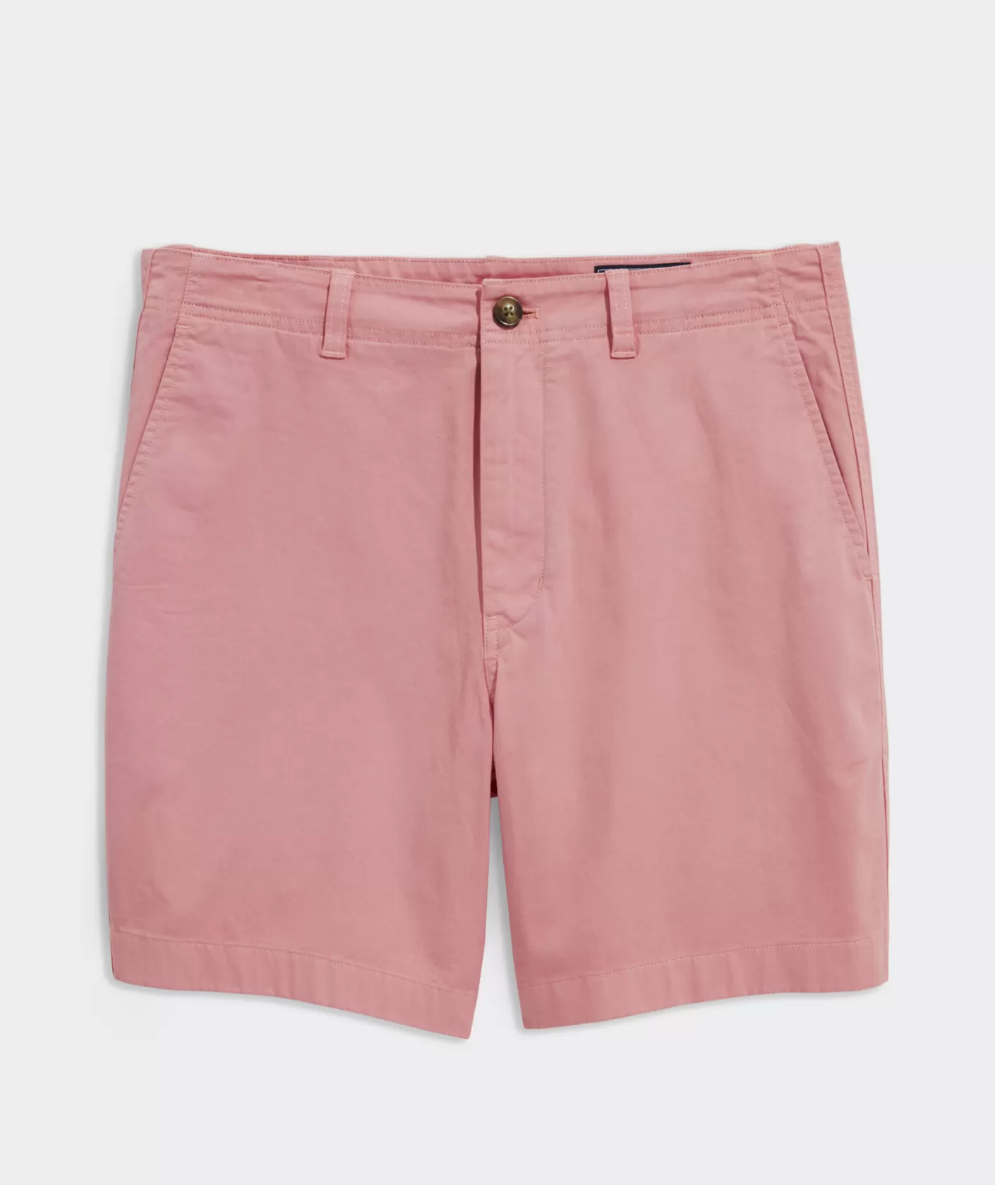 Vineyard Vines 7 Inch Island Shorts< Shorts