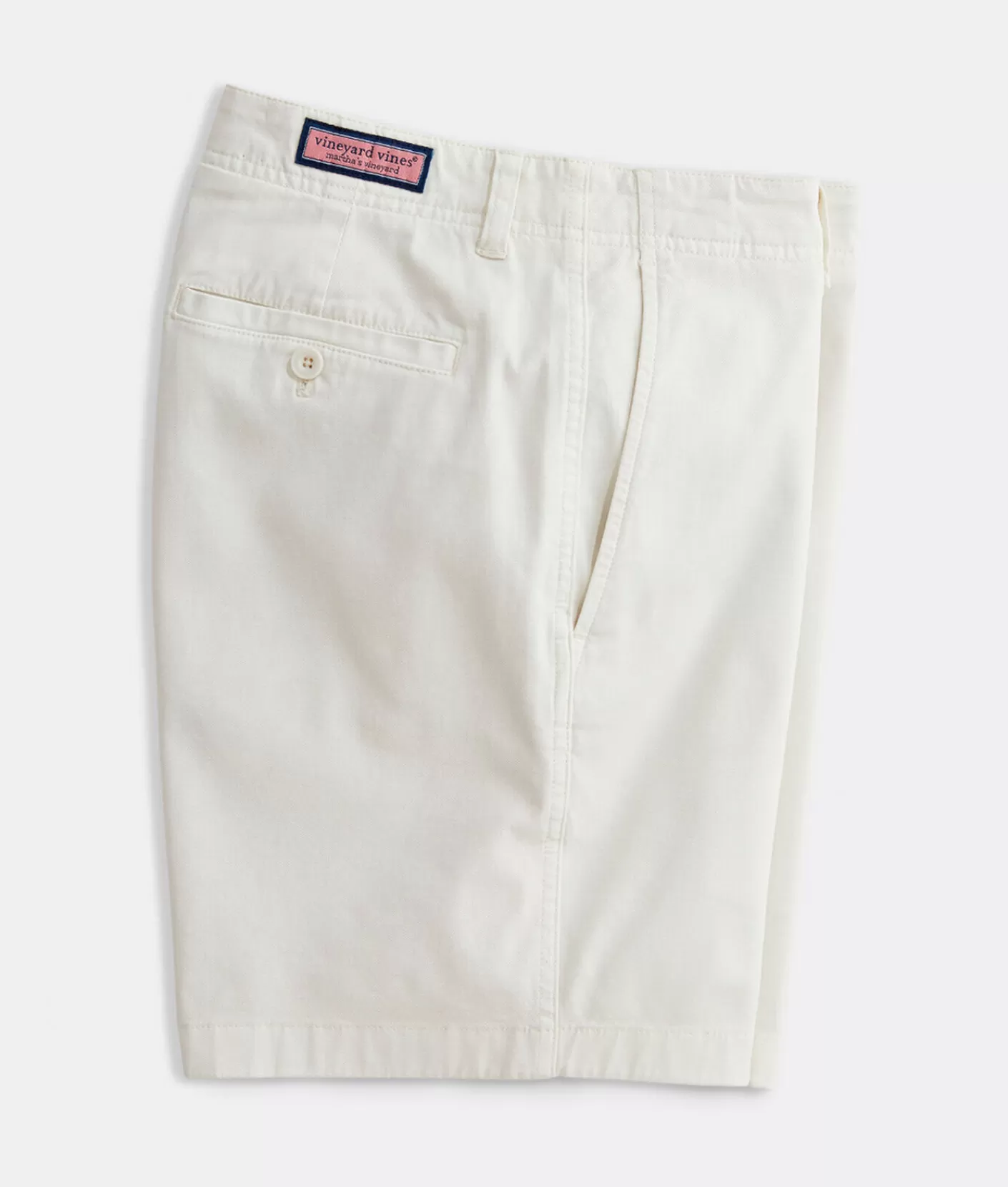 Vineyard Vines 7 Inch Island Shorts< Shorts