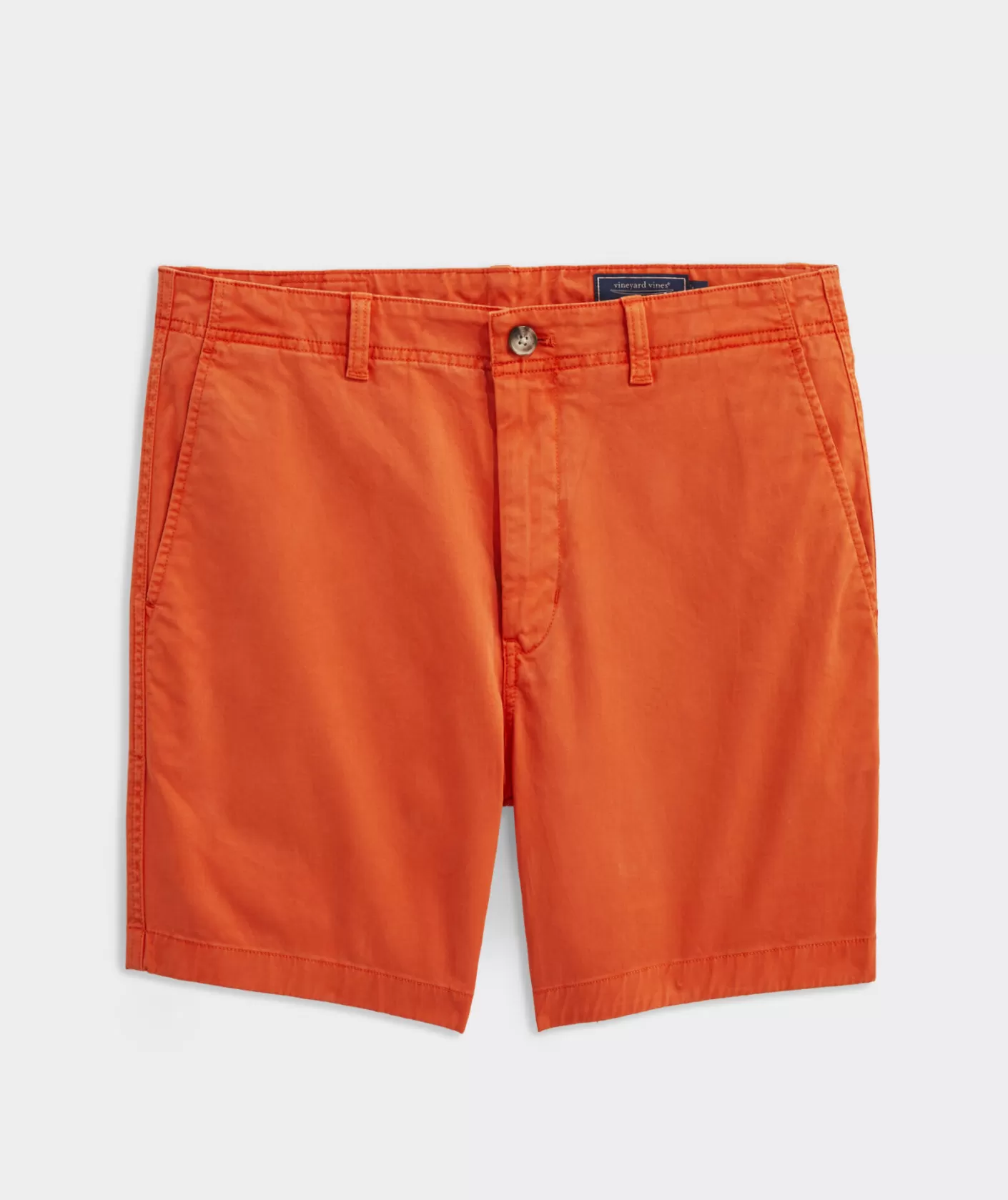 Vineyard Vines 7 Inch Island Shorts< Shorts