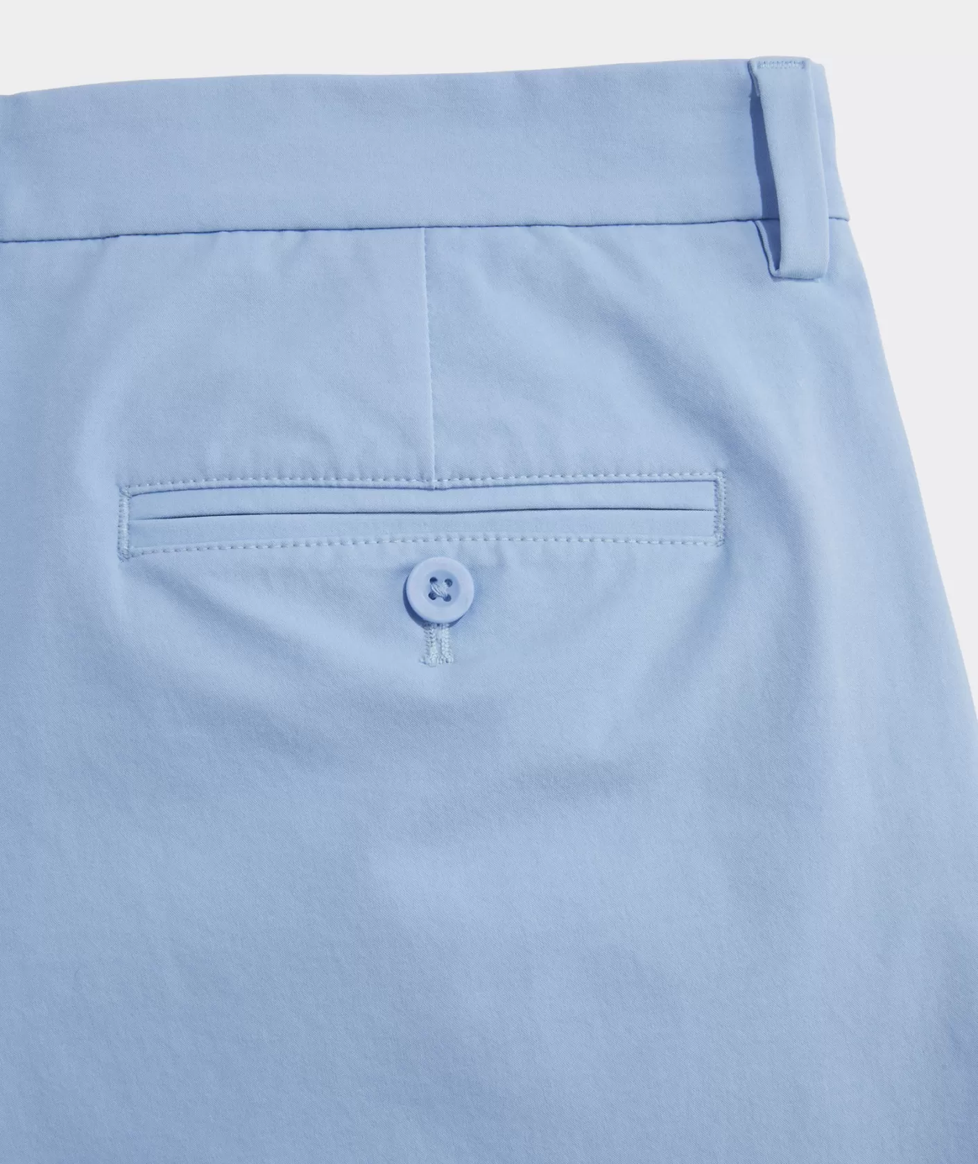 Vineyard Vines 7 Inch On-The-Go Shorts< Shorts