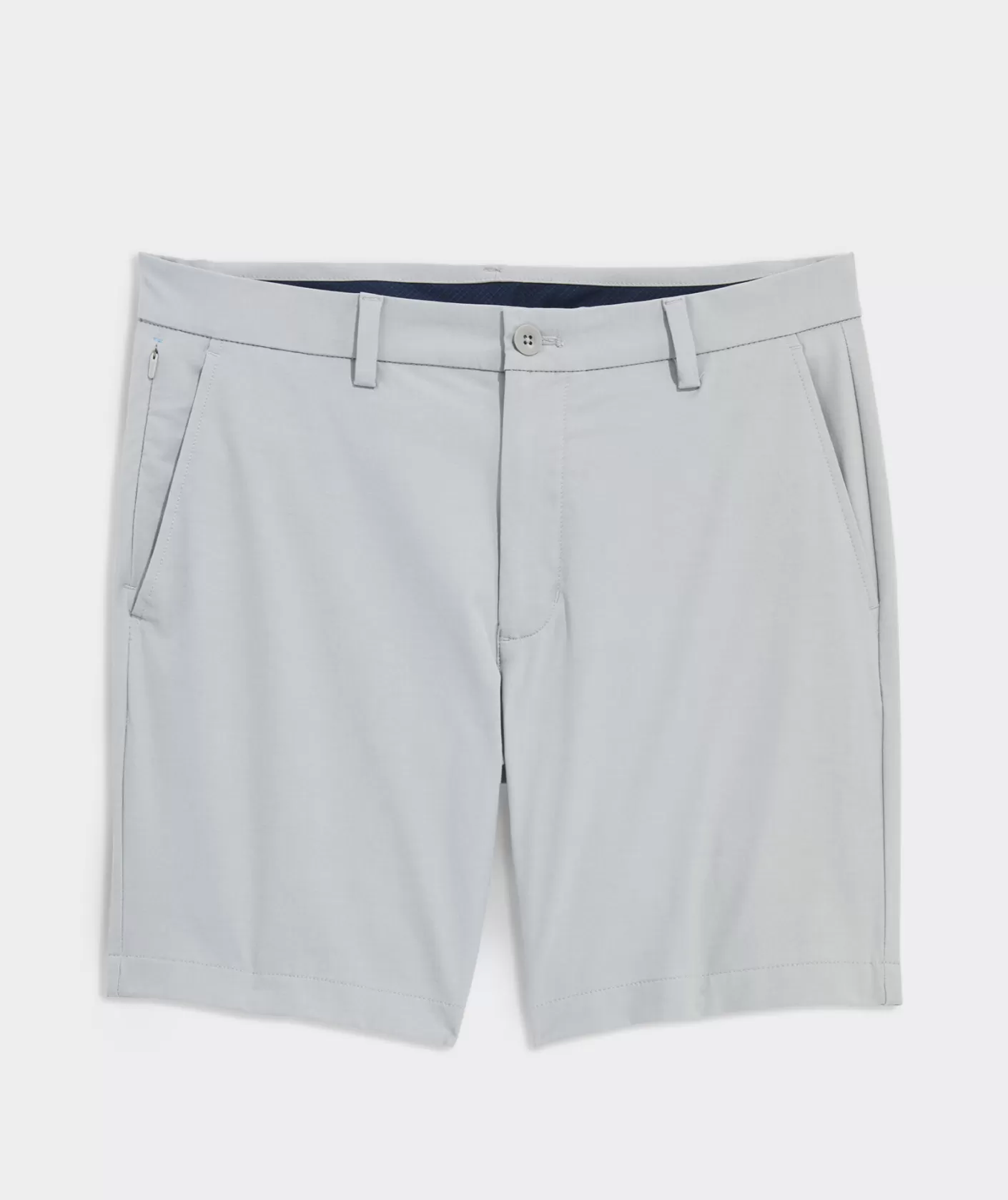 Vineyard Vines 7 Inch On-The-Go Shorts< Shorts