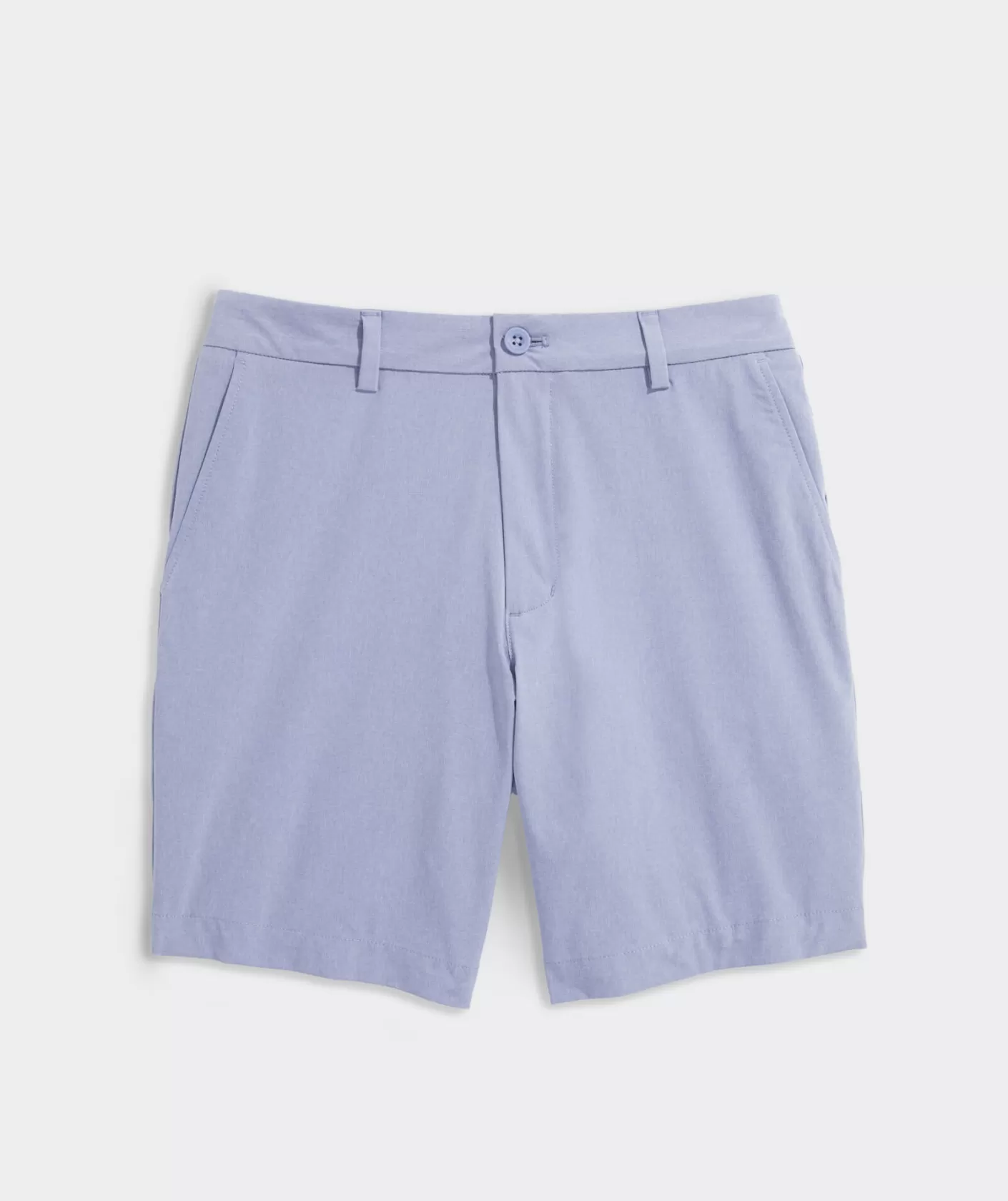 Vineyard Vines 8 Inch Performance Breaker Shorts< Shorts