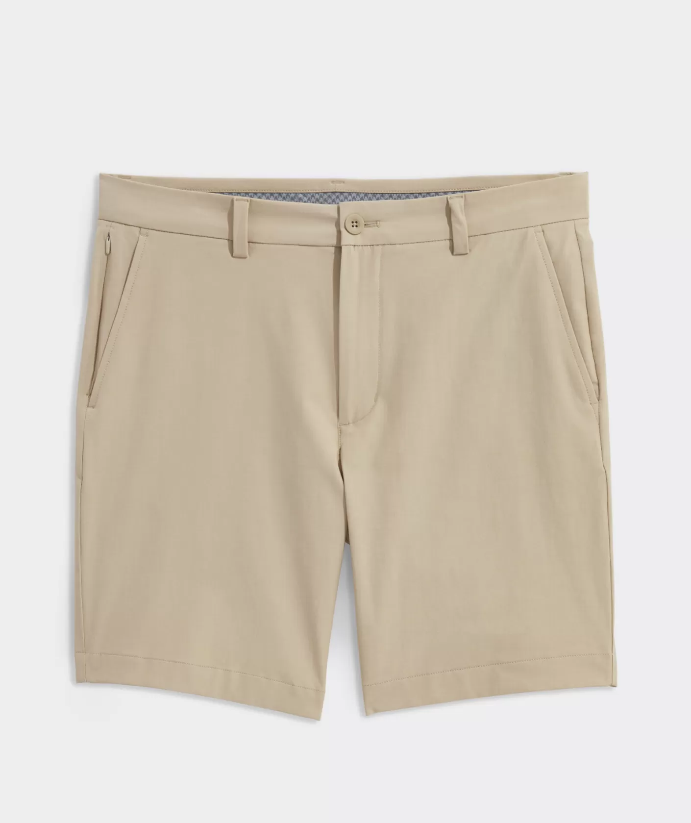 Vineyard Vines 8 Inch Stillwater Golf Shorts< Shorts