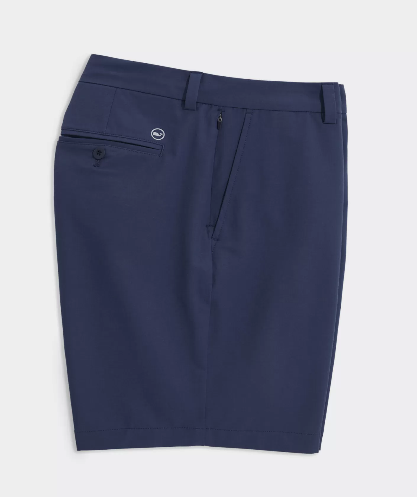 Vineyard Vines 8 Inch Stillwater Golf Shorts< Shorts