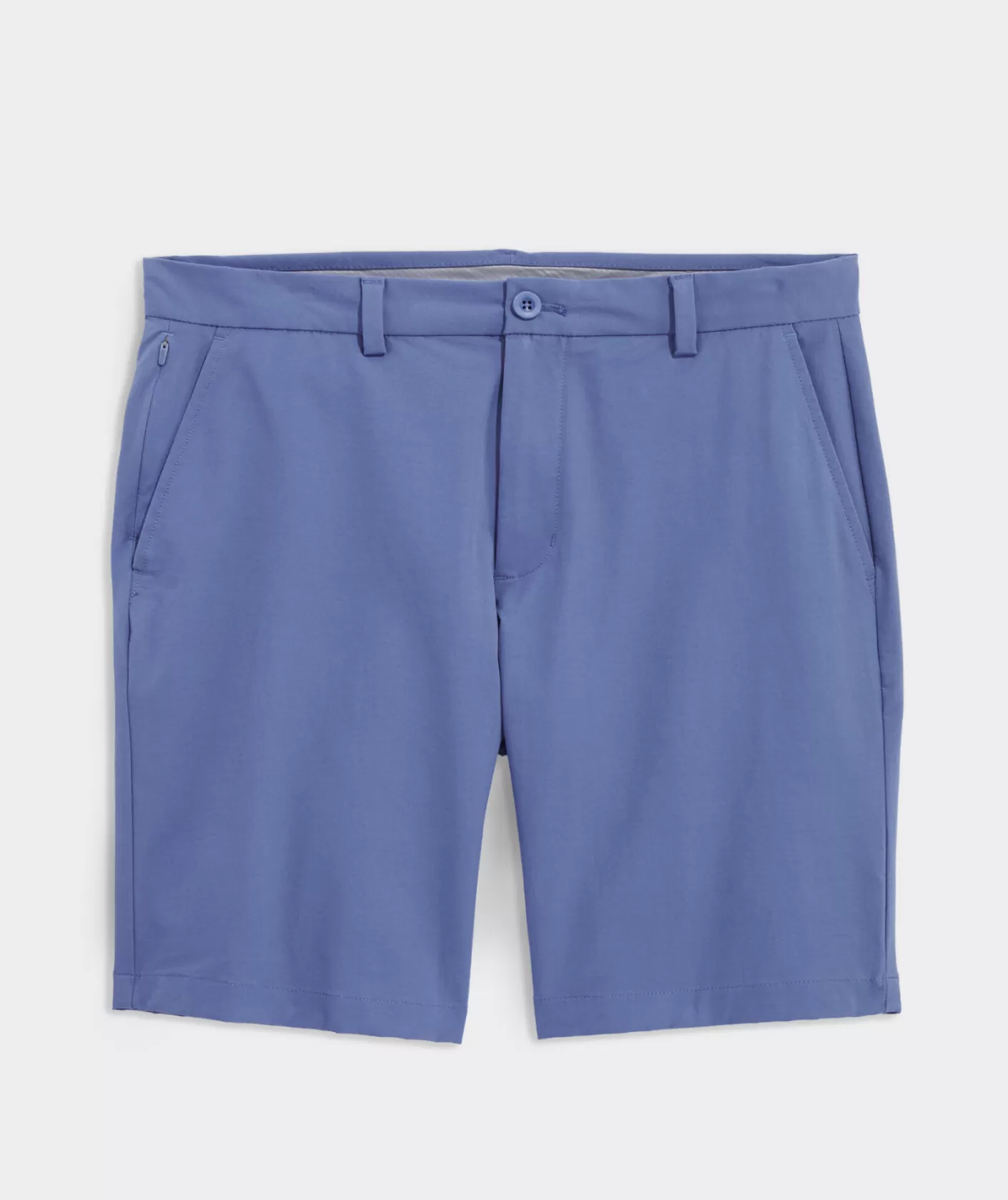 Vineyard Vines 9 Inch On-The-Go Shorts< Shorts