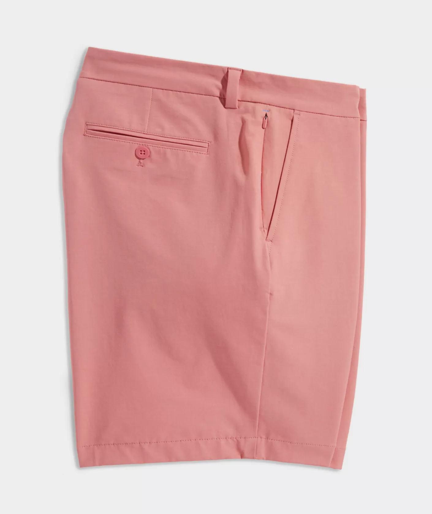 Vineyard Vines 9 Inch On-The-Go Shorts< Shorts