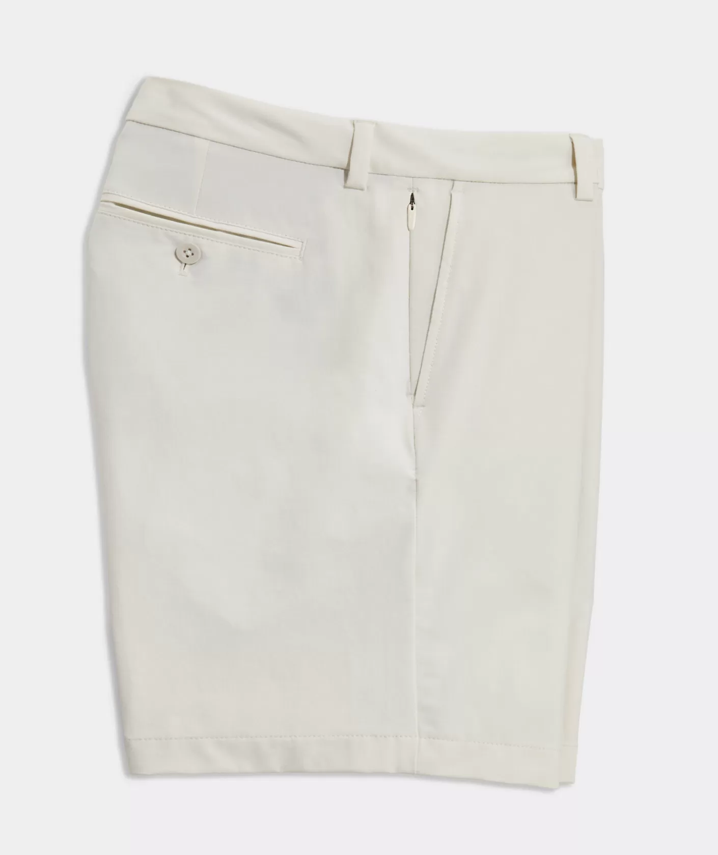 Vineyard Vines 9 Inch On-The-Go Shorts< Shorts