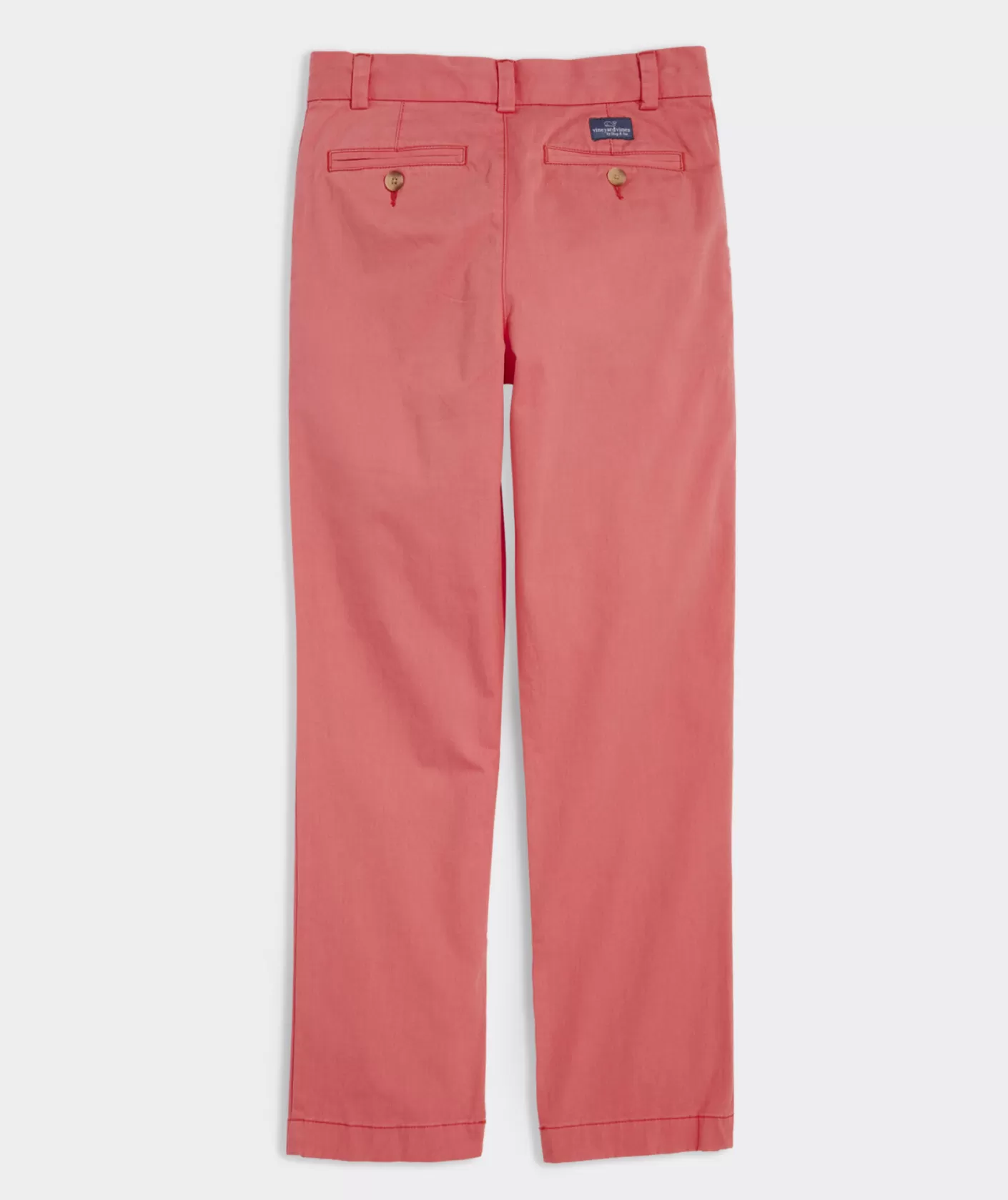 Vineyard Vines Boys' Breaker Pants< Pants & Chinos