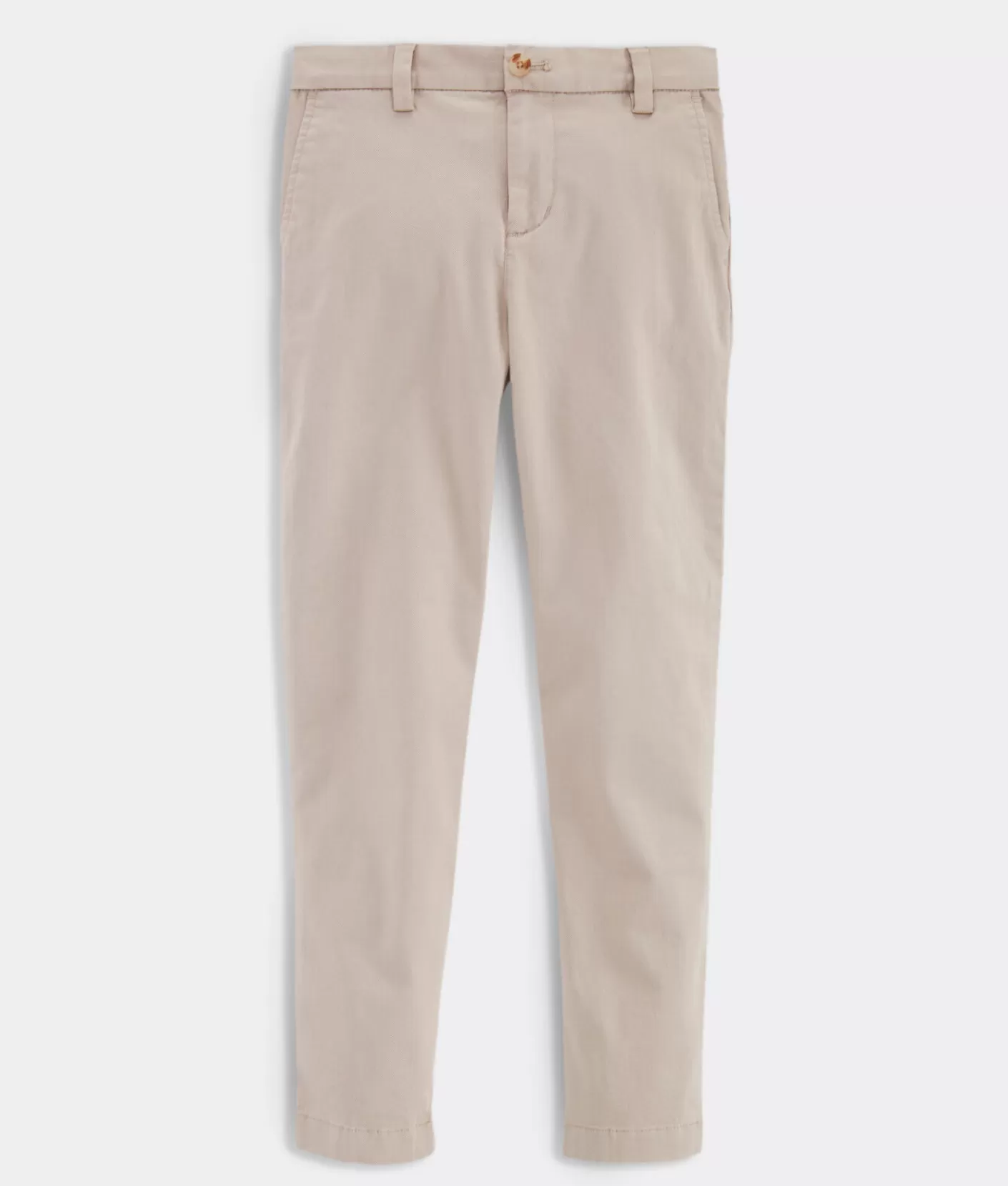 Vineyard Vines Boys' Corduroy 5-Pocket Pants< Pants & Chinos