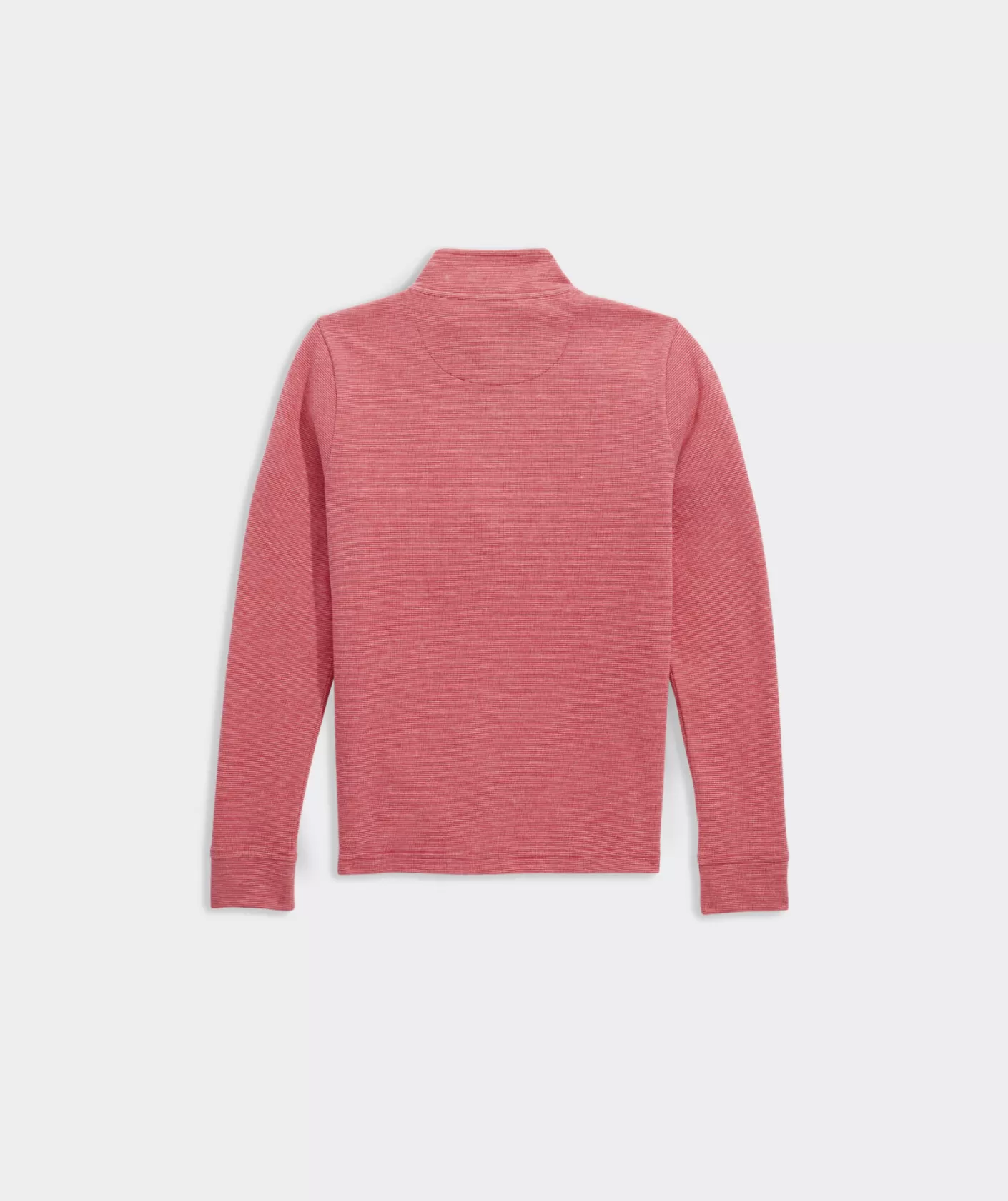 Vineyard Vines Boys' Cotton Cashmere Cable Crewneck Sweater< Sweaters