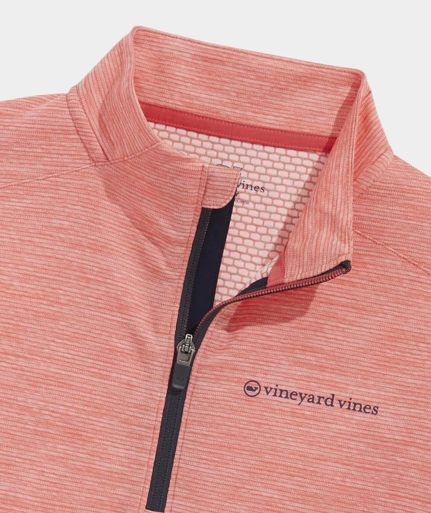 Vineyard Vines Boys' Heathered Performance Joggers< Sweatshirts & Sweatpants