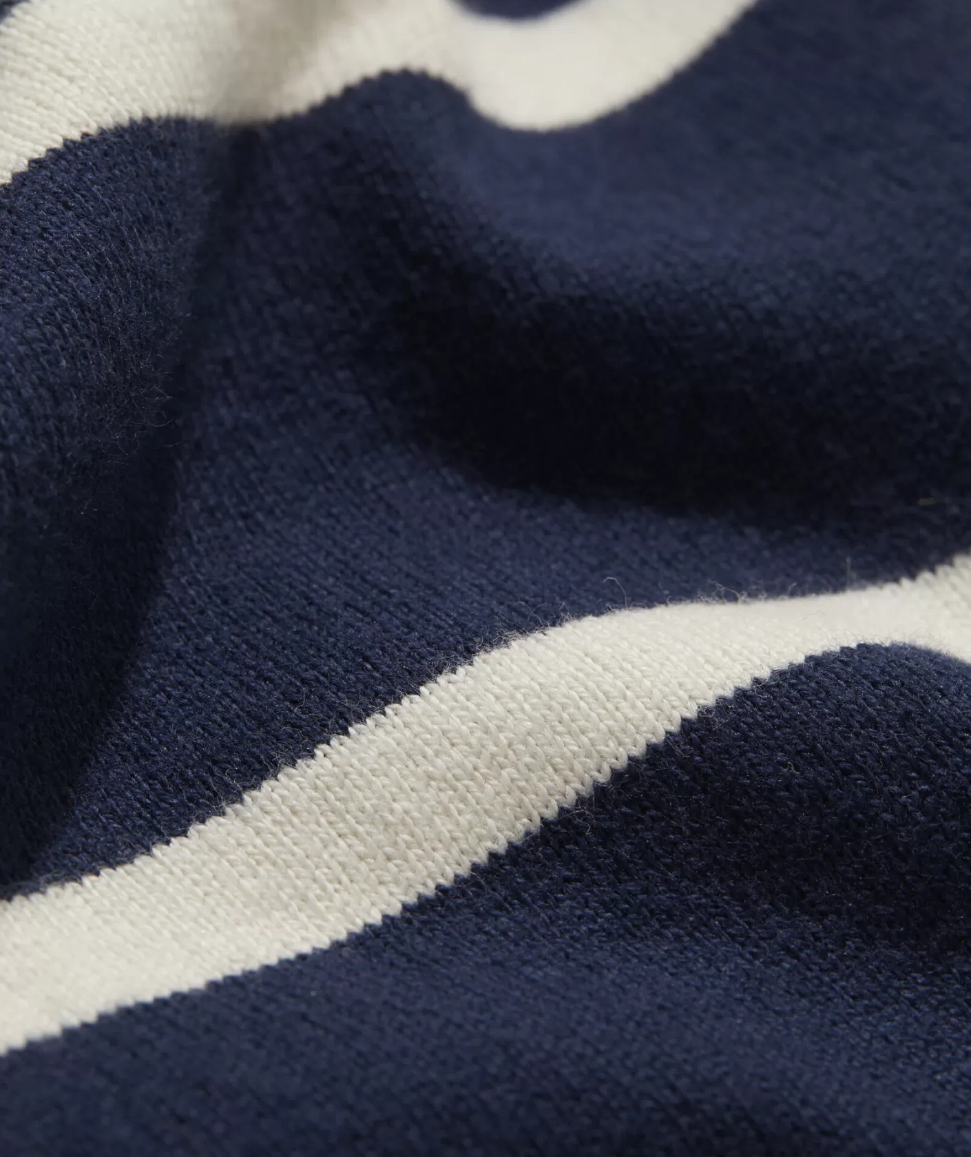 Vineyard Vines Boys' Heritage Stripe Pique Polo< Polos