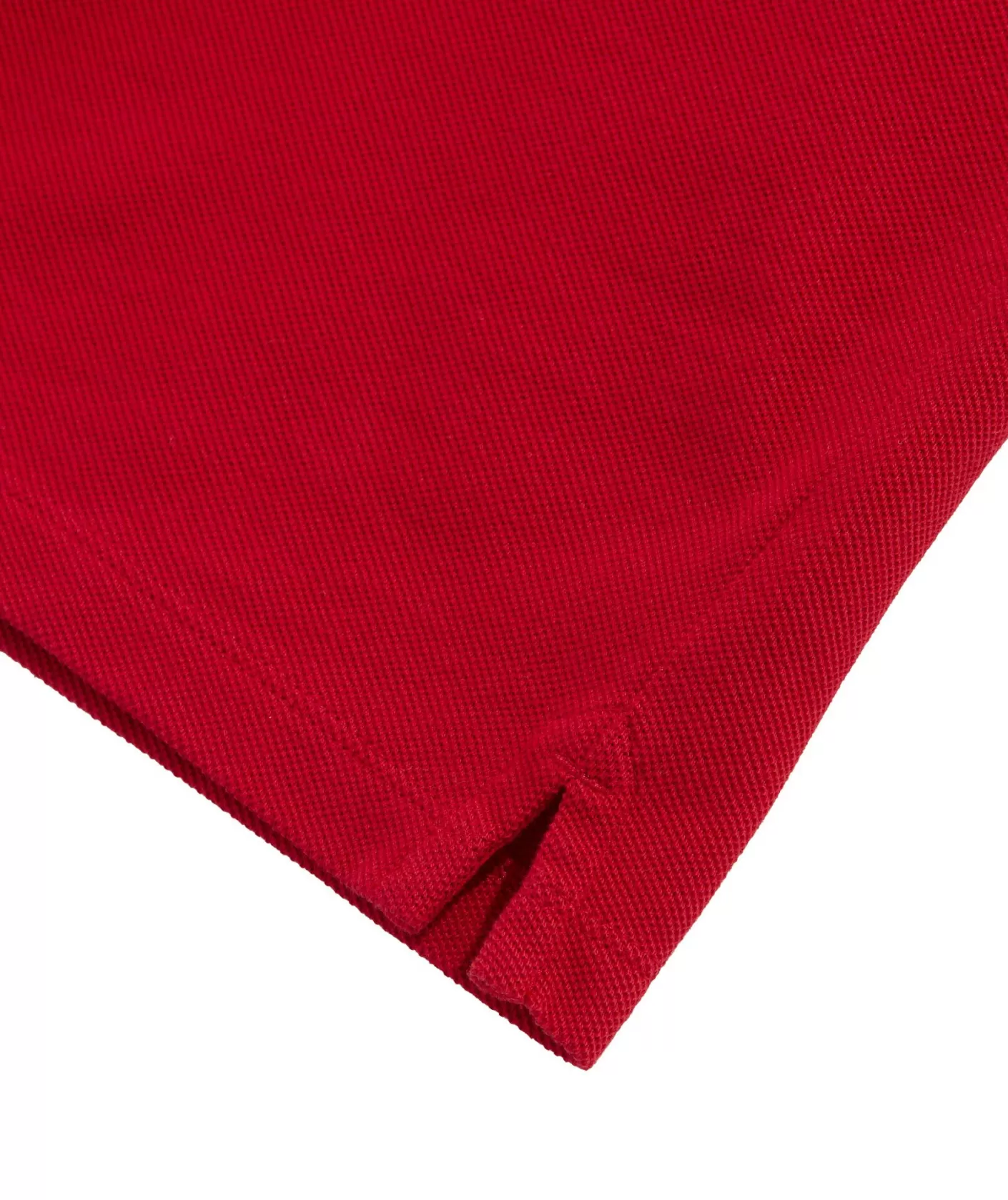 Vineyard Vines Boys' Heritage Tipped Pique Polo< Polos