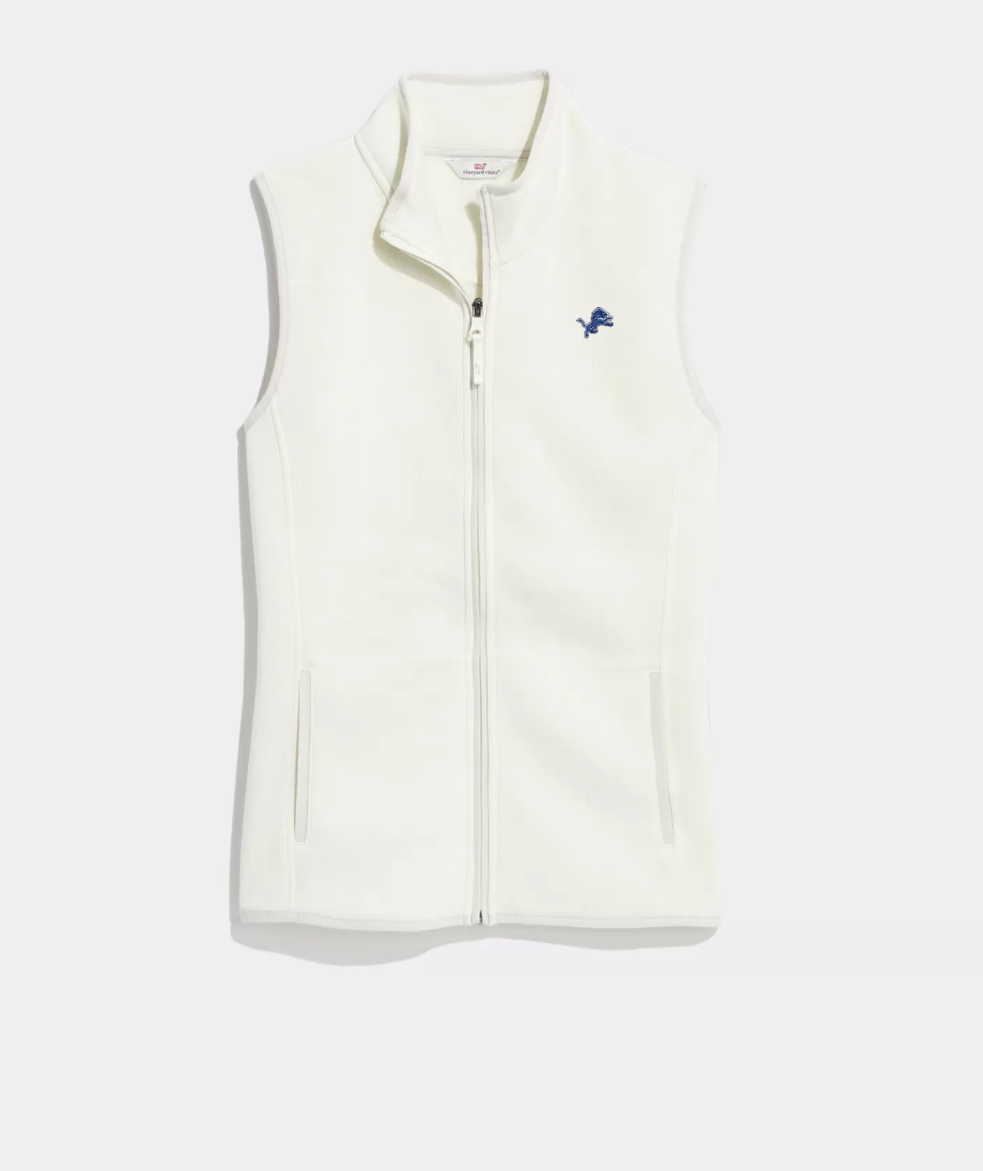 Vineyard Vines Boys' Heritage Wash Short-Sleeve Tee< Kids | Tees