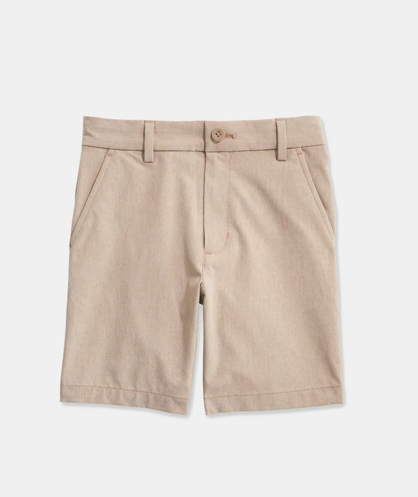 Vineyard Vines Boys' Performance Breaker Shorts< Shorts