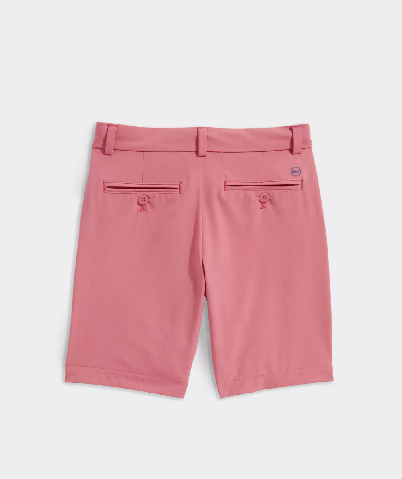 Vineyard Vines Boys' Performance Breaker Shorts< Shorts