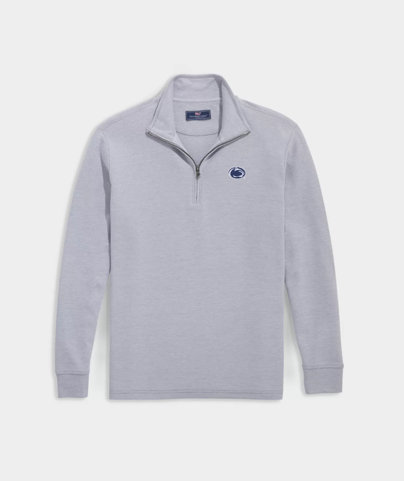 Vineyard Vines Boys' Shep Shirt< Kids