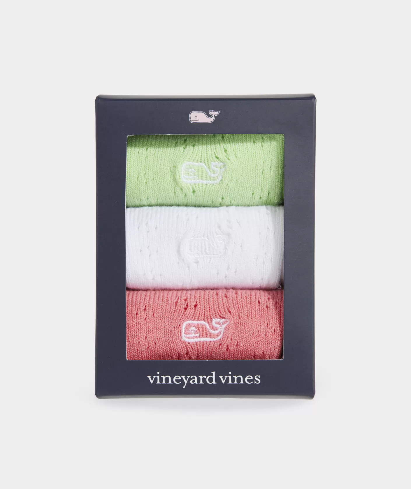 Vineyard Vines Boys' Solid Chappy Trunks< Swim & Rashguards