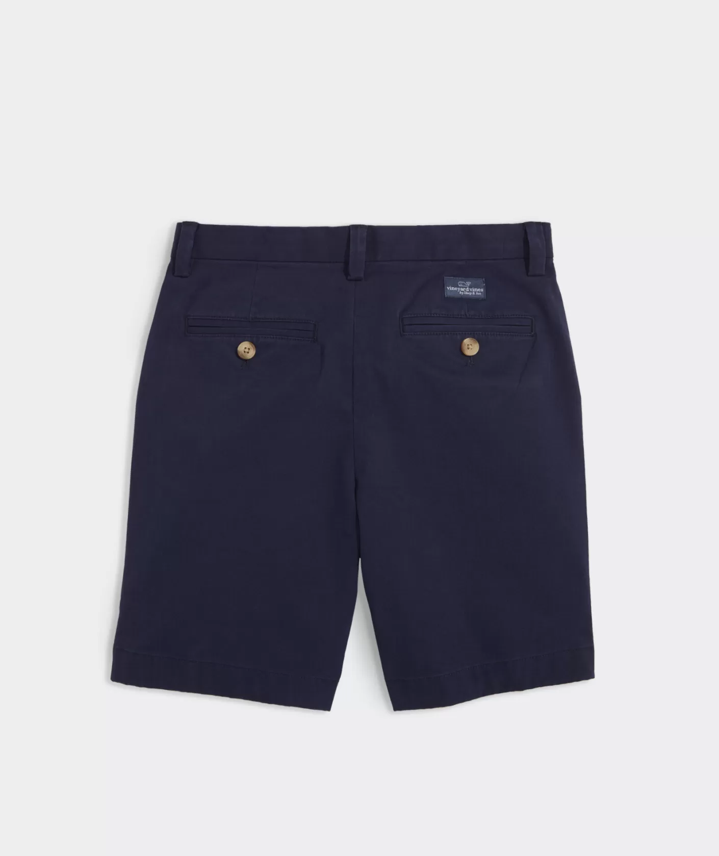 Vineyard Vines Boys' Stretch Breaker Shorts< Shorts