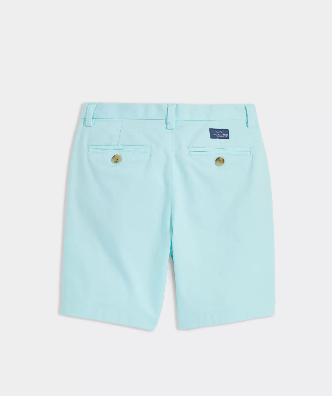 Vineyard Vines Boys' Stretch Breaker Shorts< Shorts