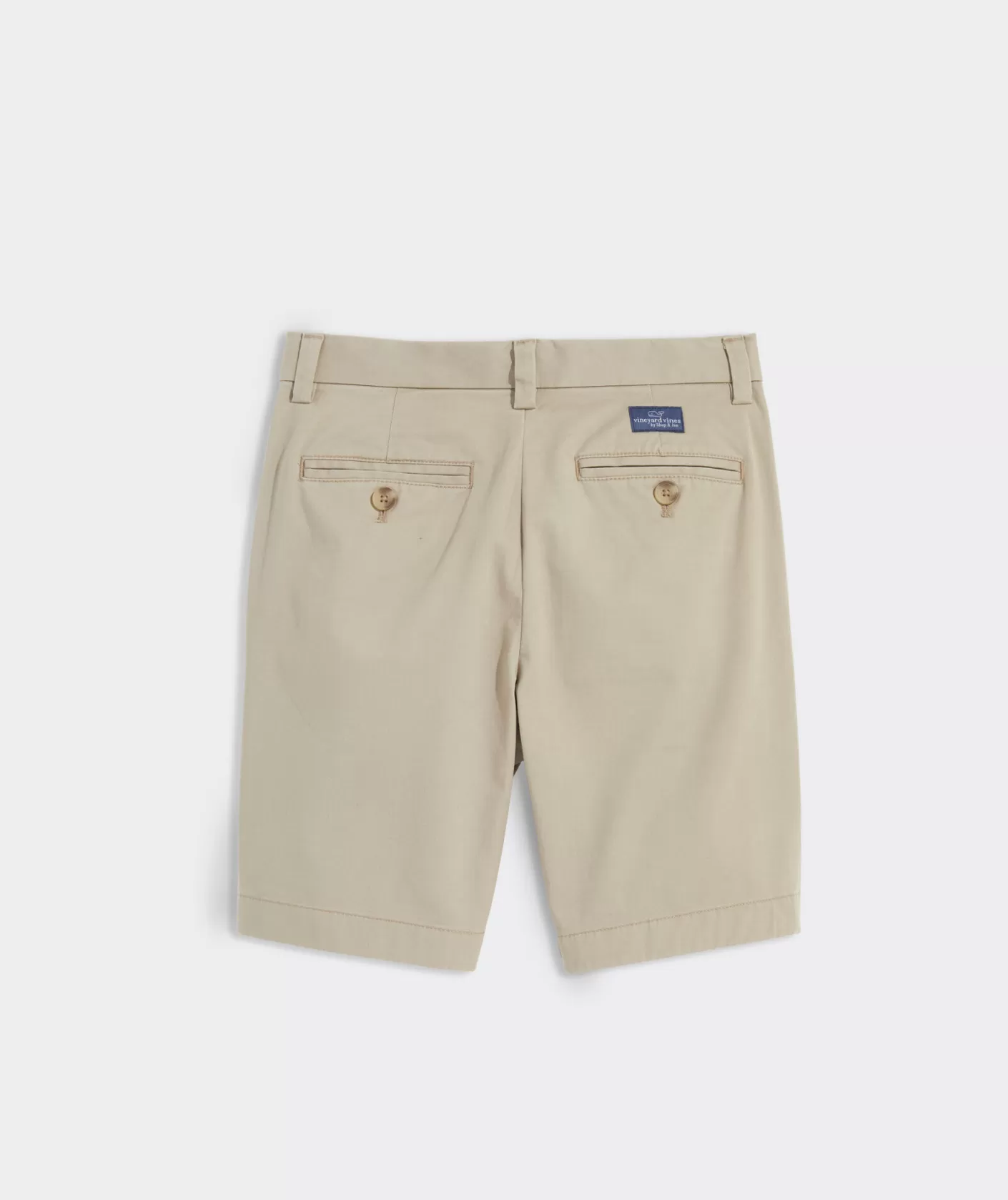 Vineyard Vines Boys' Stretch Breaker Shorts< Shorts