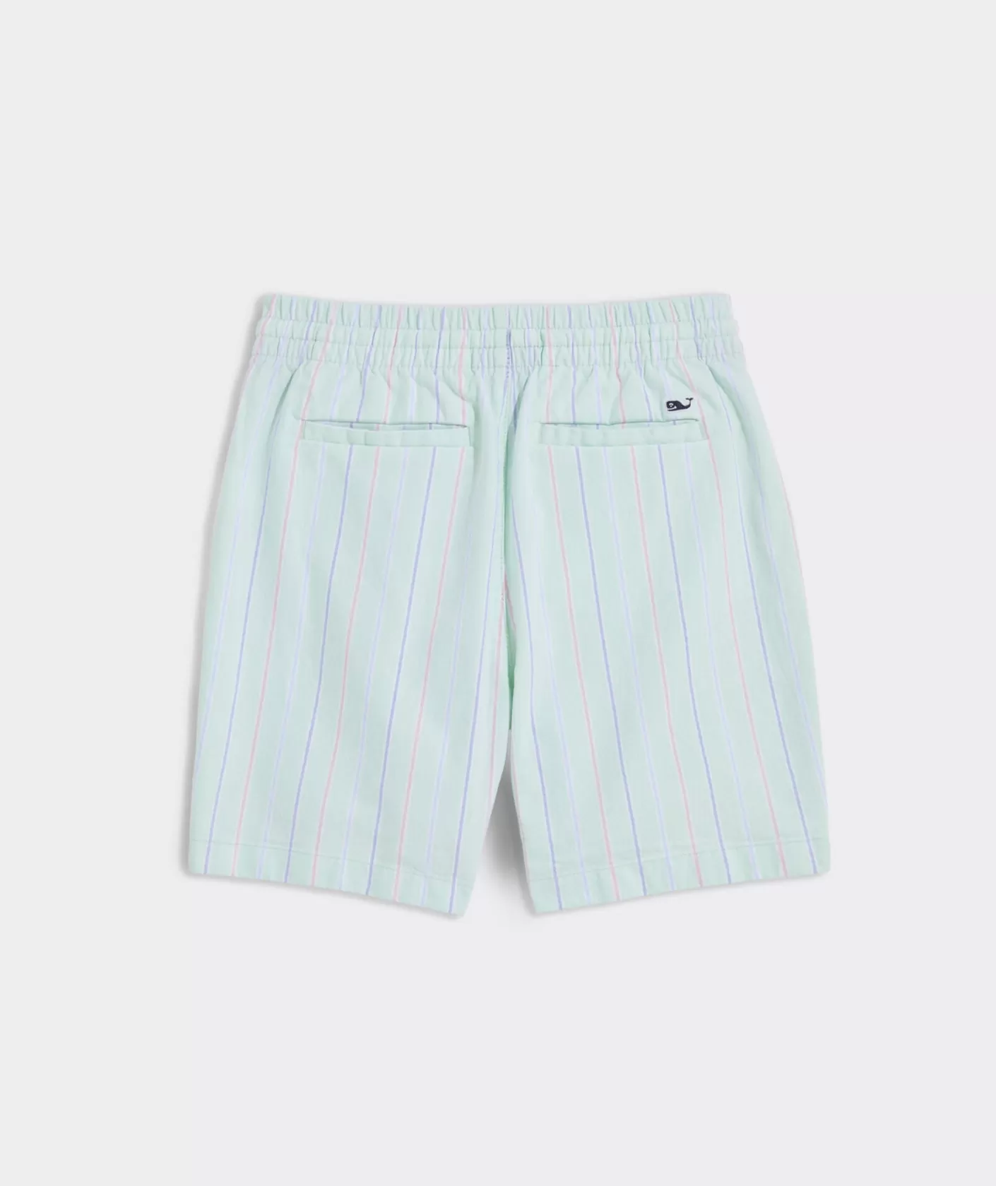 Vineyard Vines Boys' Stretch Breaker Shorts< Shorts