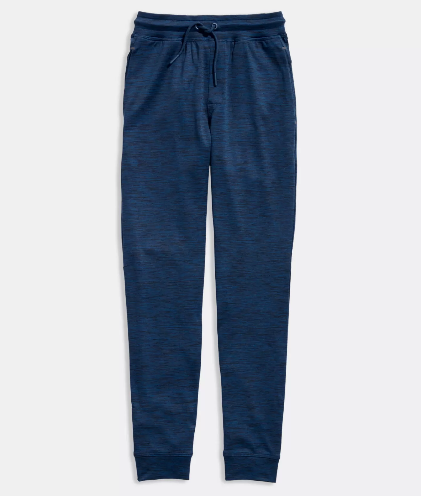 Vineyard Vines Boys' Sun-Washed Jetty Joggers< Sweatshirts & Sweatpants | Pants & Chinos