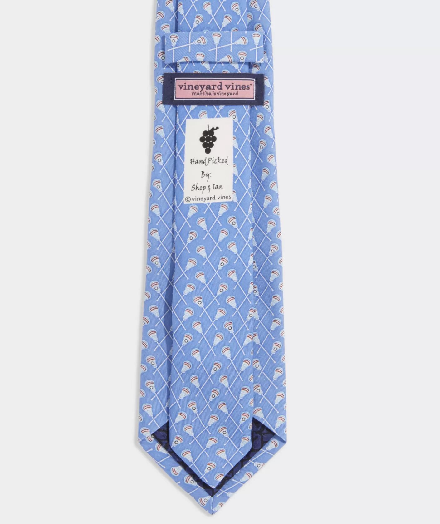 Vineyard Vines Boys' Vineyard Whale Bow Tie< Ties & Bow Ties