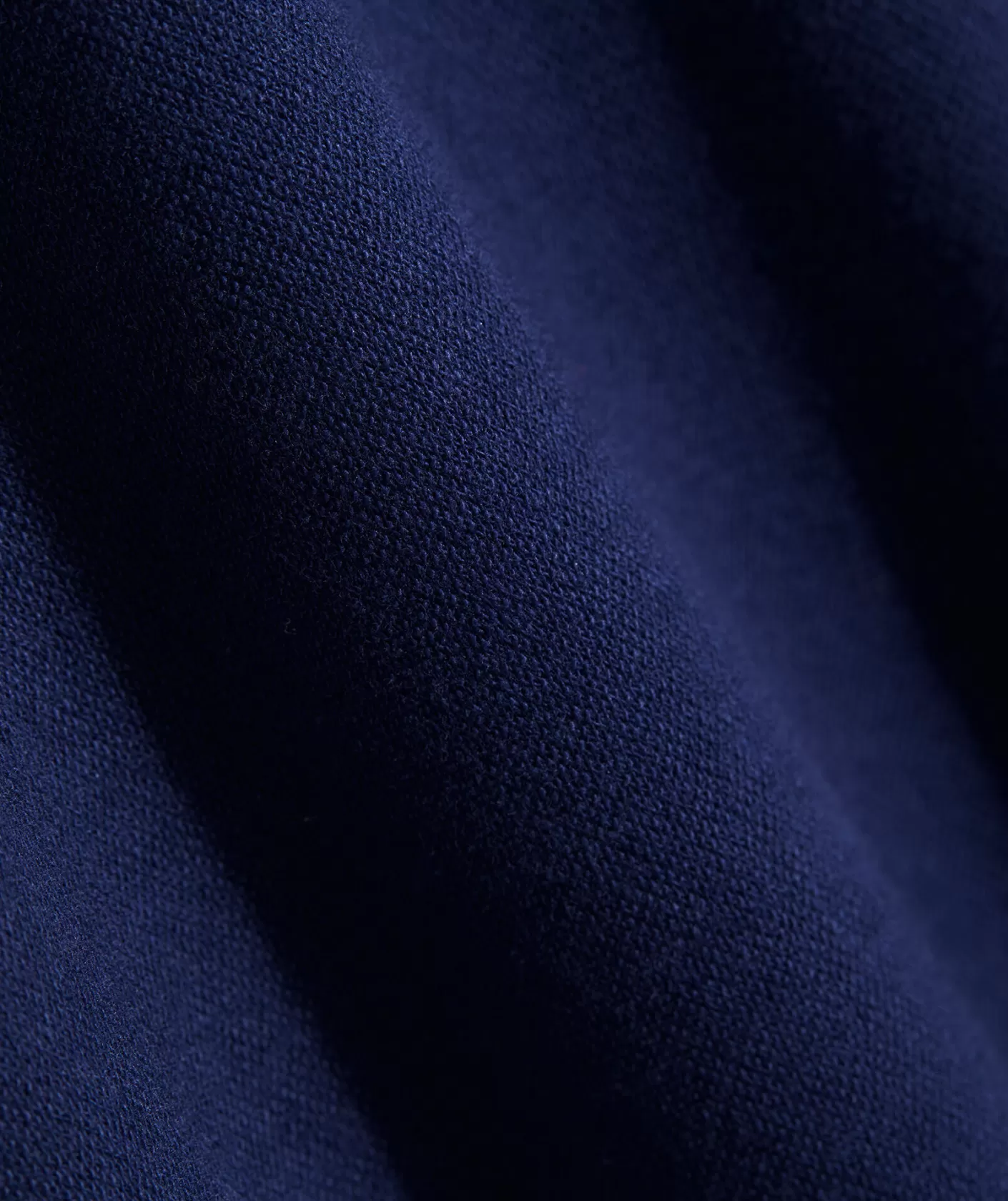 Vineyard Vines Breton Stripe Heritage Polo< Polos