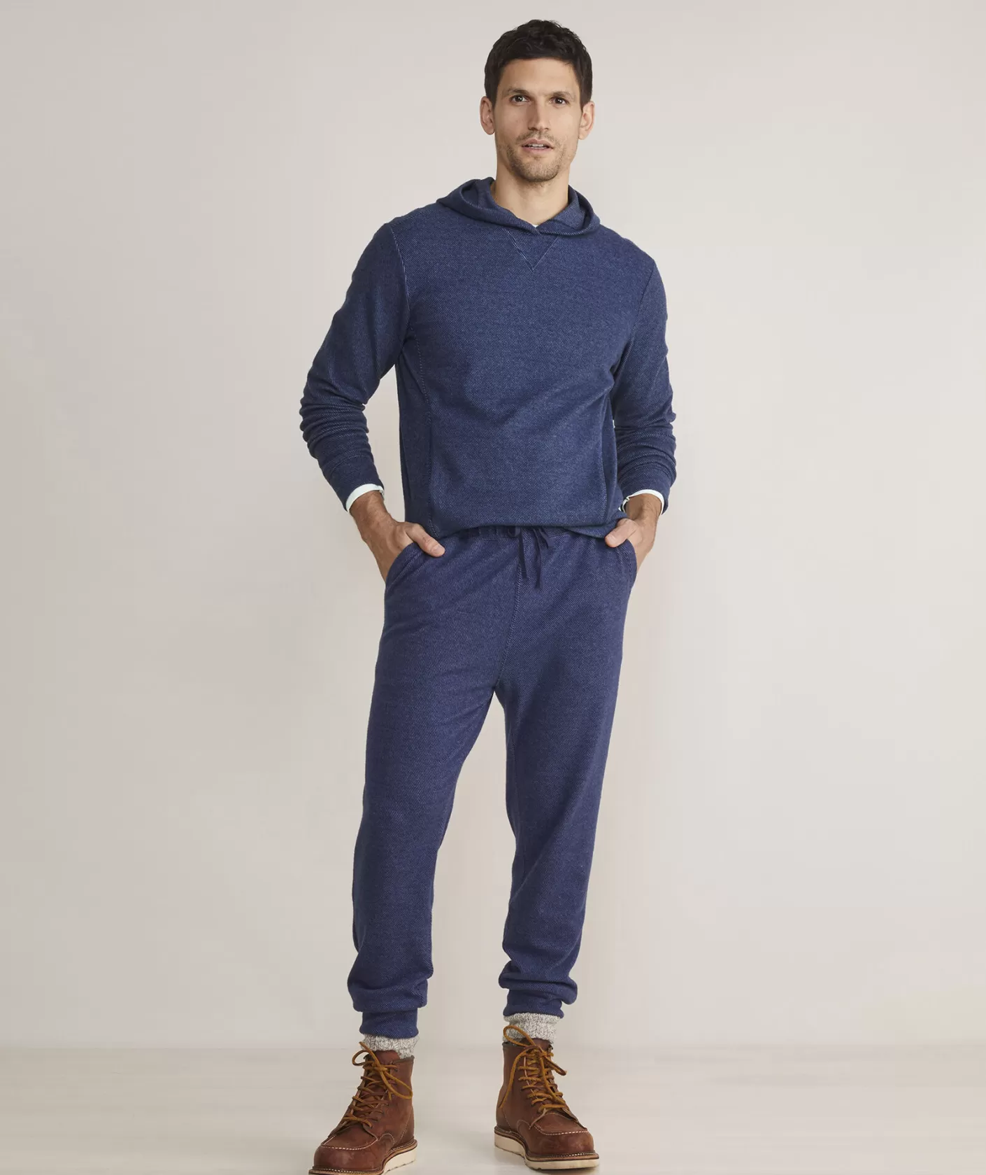 Vineyard Vines Calmwater Joggers< Pants & Chinos