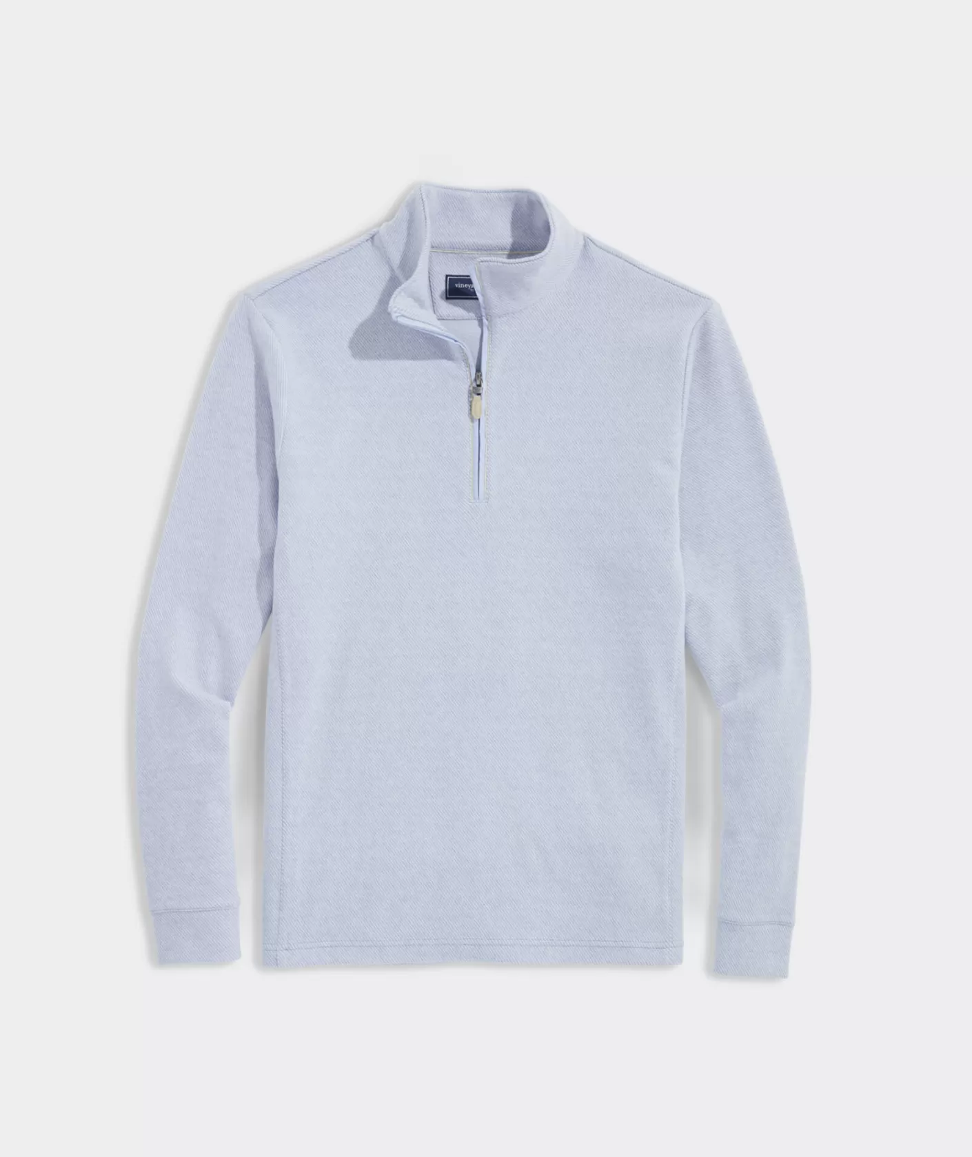 Vineyard Vines Calmwater Quarter-Zip< Quarter-Zips | Sweatpants & Sweatshirts