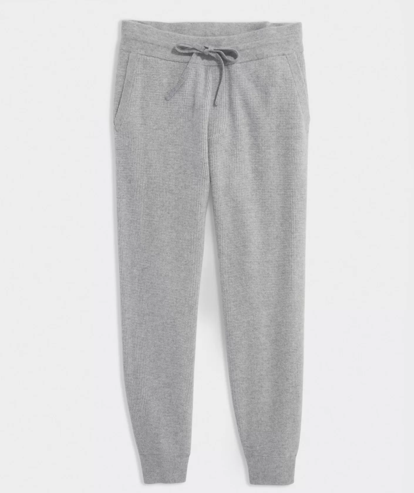 Vineyard Vines Cashmere Joggers< Pants & Chinos