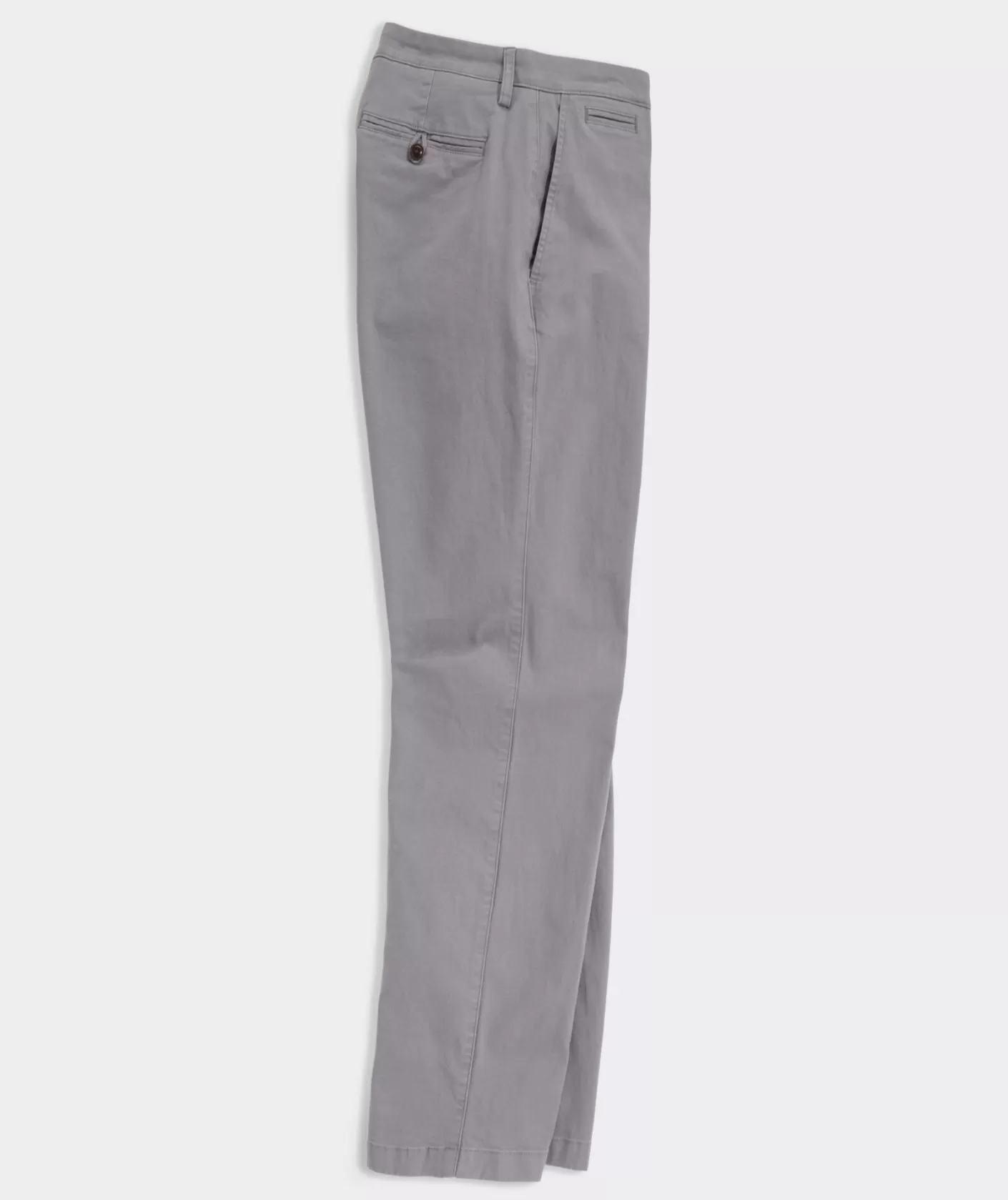 Vineyard Vines Classic Chinos< Pants & Chinos