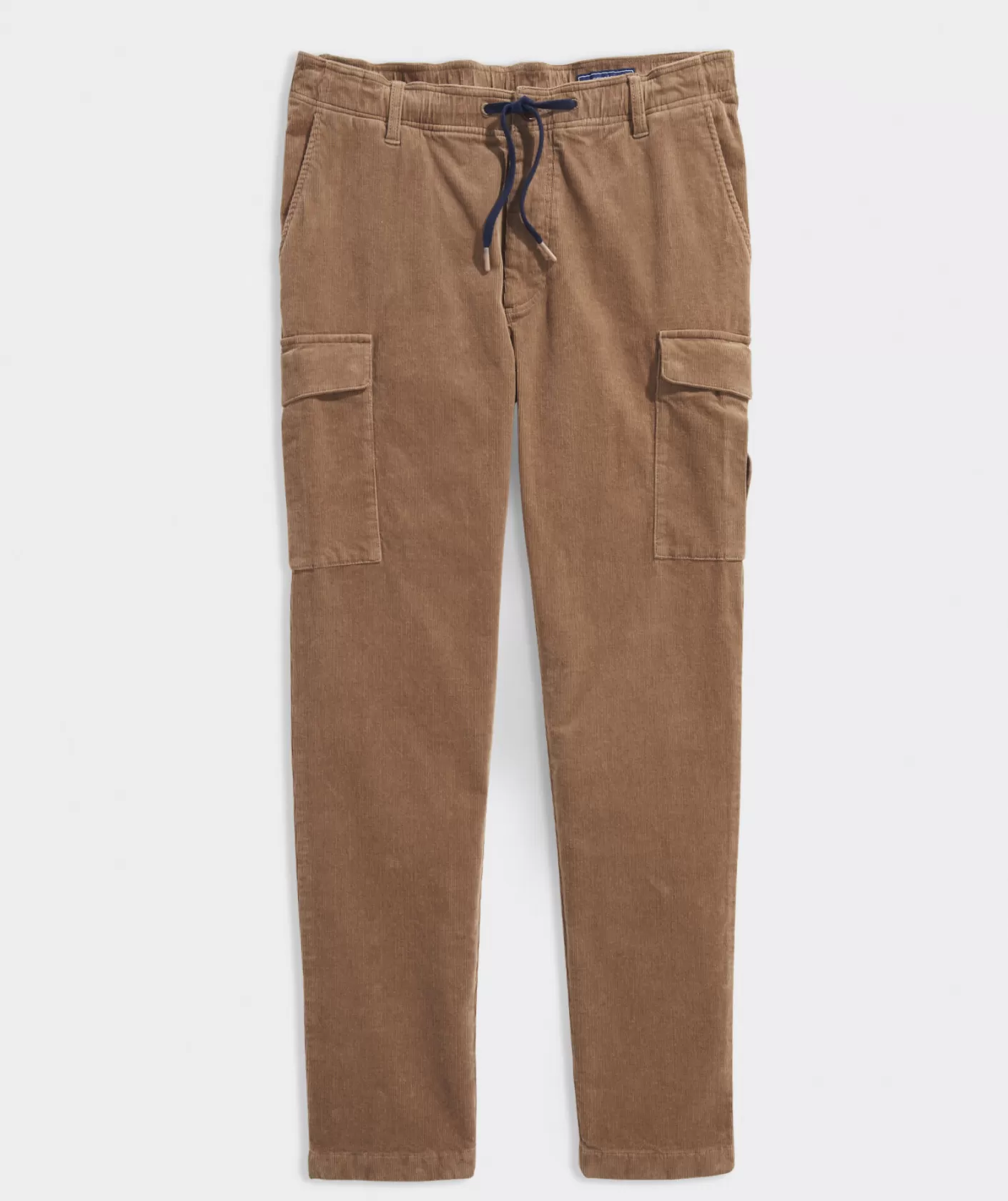 Vineyard Vines Corduroy Cargo Pants< Pants & Chinos