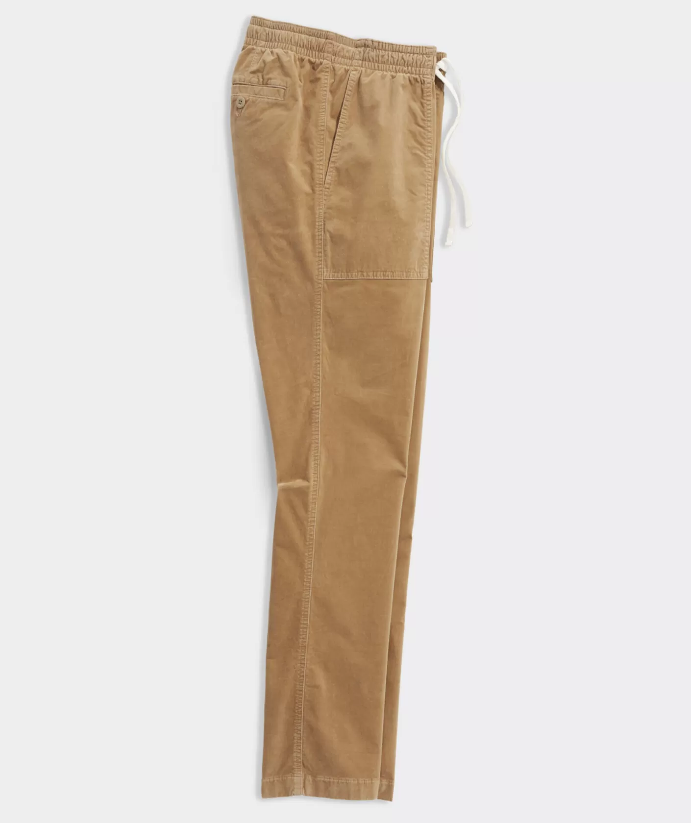 Vineyard Vines Corduroy Jetty Pants< Pants & Chinos