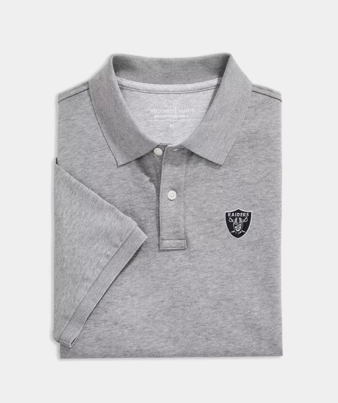 Vineyard Vines Cotton Rugby Shirt< Mens