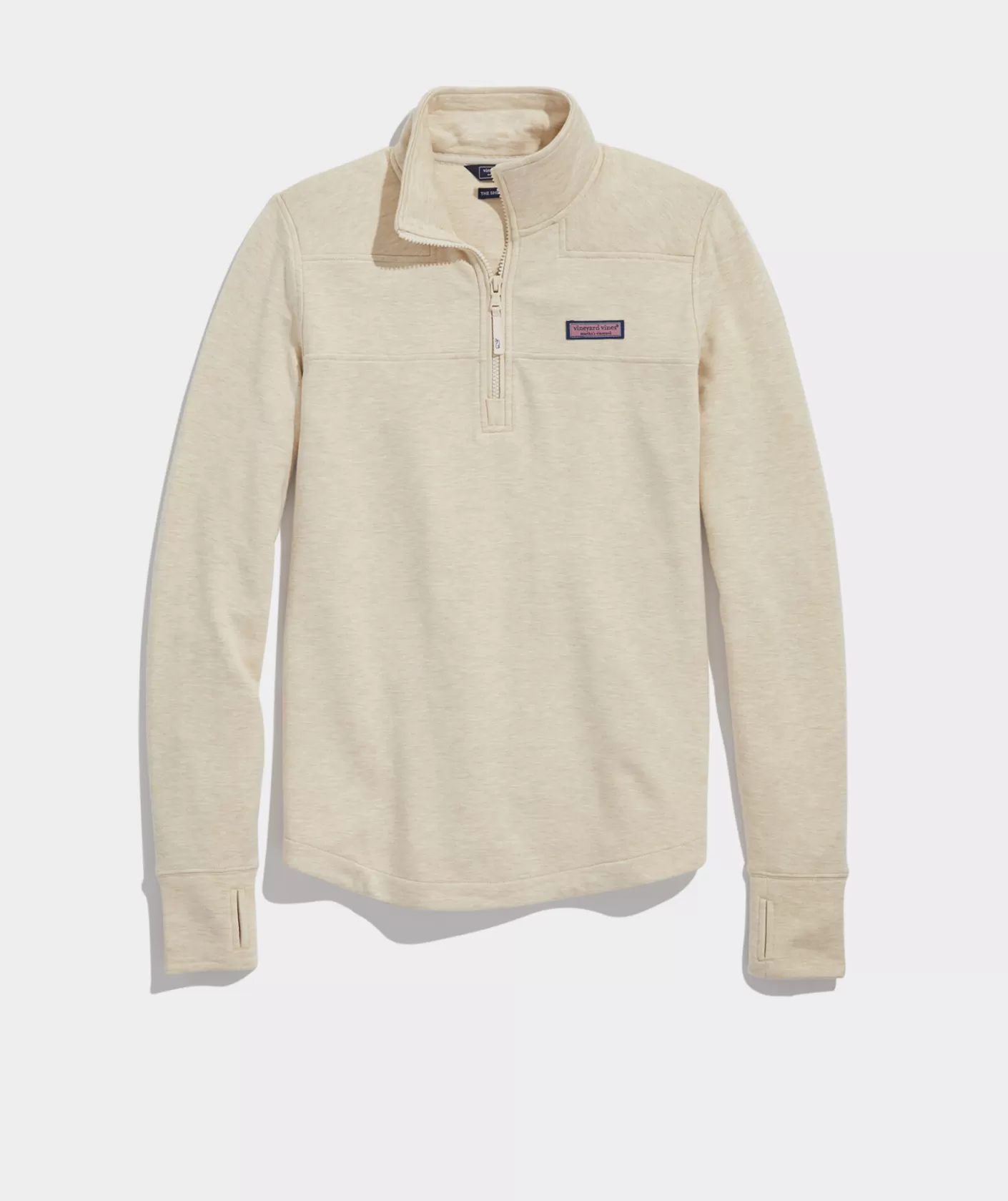 Vineyard Vines Dreamcloth® Relaxed Shep Shirt< Sweatshirts & Sweatpants