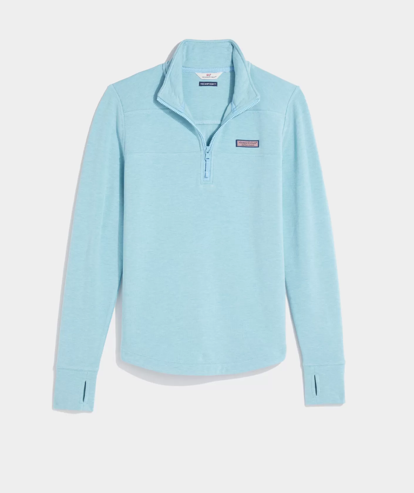 Vineyard Vines Dreamcloth® Relaxed Shep Shirt< Sweatshirts & Sweatpants