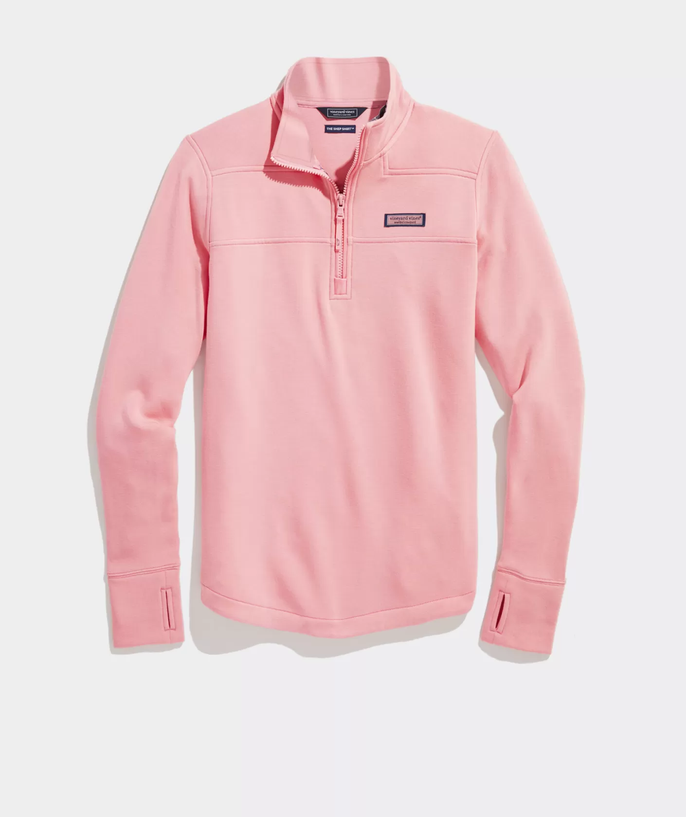 Vineyard Vines Dreamcloth® Relaxed Shep Shirt< Sweatshirts & Sweatpants