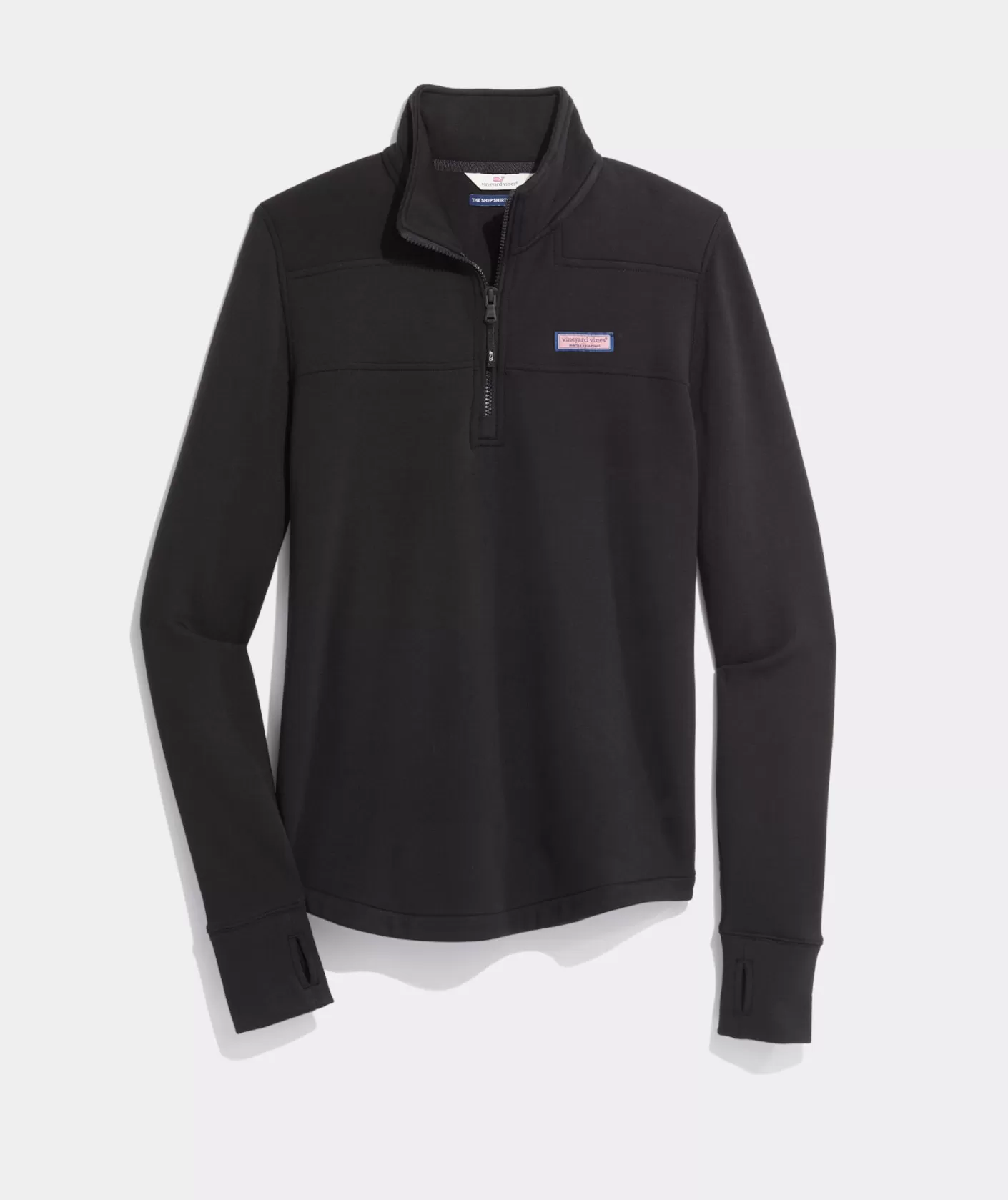 Vineyard Vines Dreamcloth® Relaxed Shep Shirt< Sweatshirts & Sweatpants