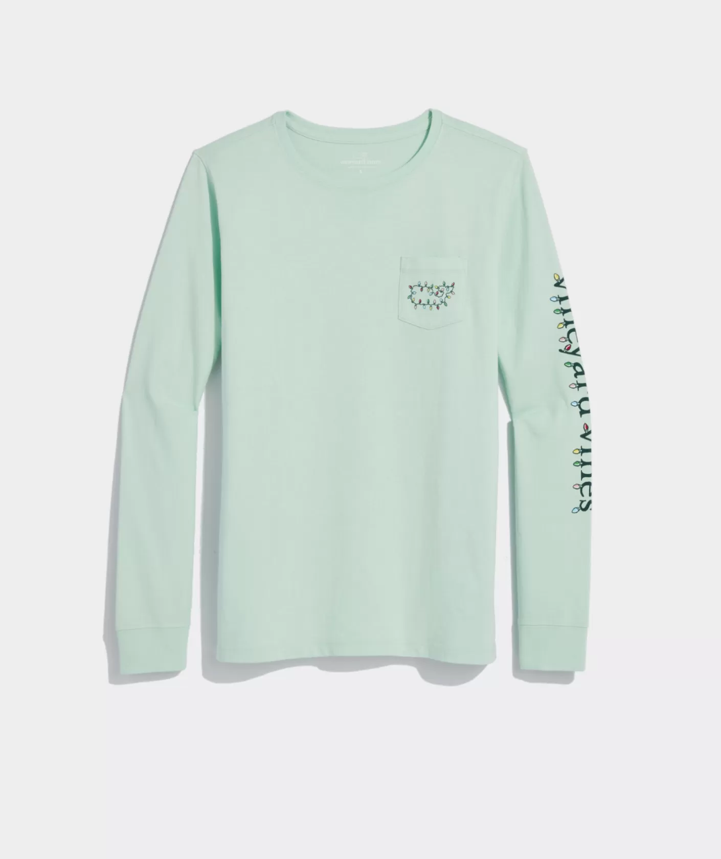 Vineyard Vines Dreamcloth® Waffle Henley< Tees | Shirts & Tops