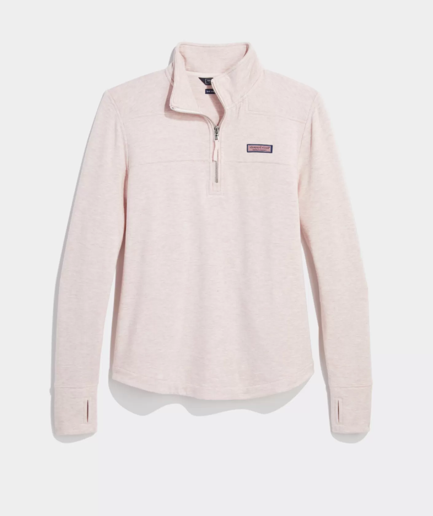 Vineyard Vines Fair Isle Dreamcloth® Relaxed Shep Shirt™< Sweatshirts & Sweatpants