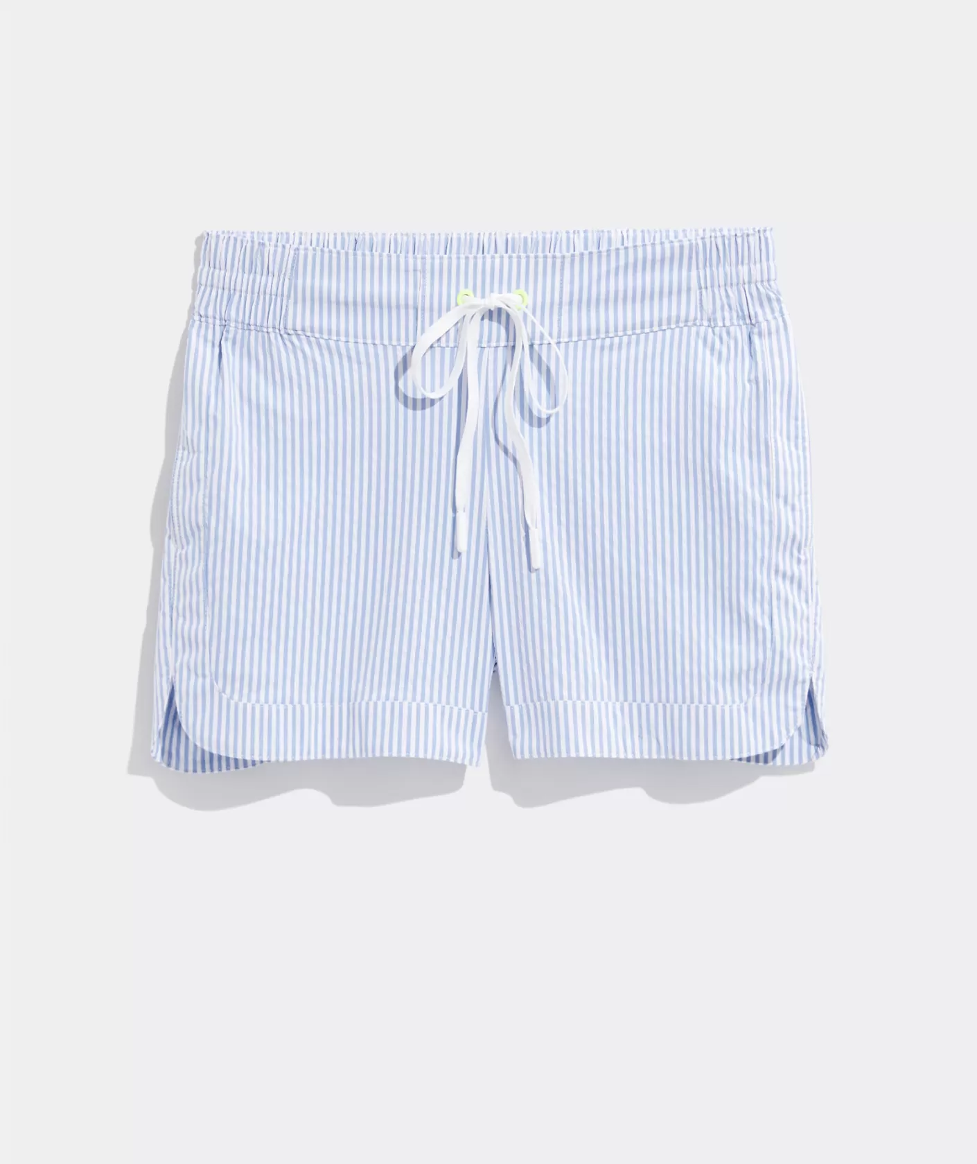 Vineyard Vines Fair Isle Dreamcloth® Waffle Shorts< Shorts & Skorts