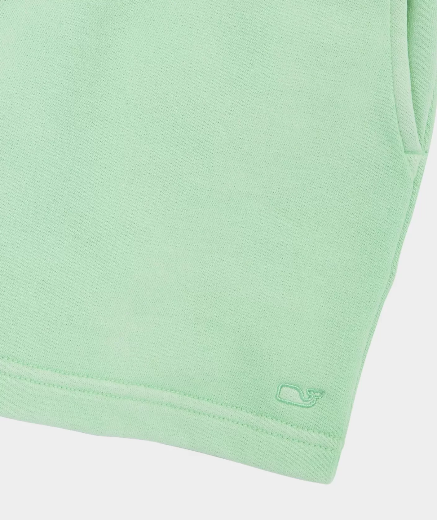 Vineyard Vines Girls' Corduroy Button-Front Skirt< Shorts & Skirts | Dresses