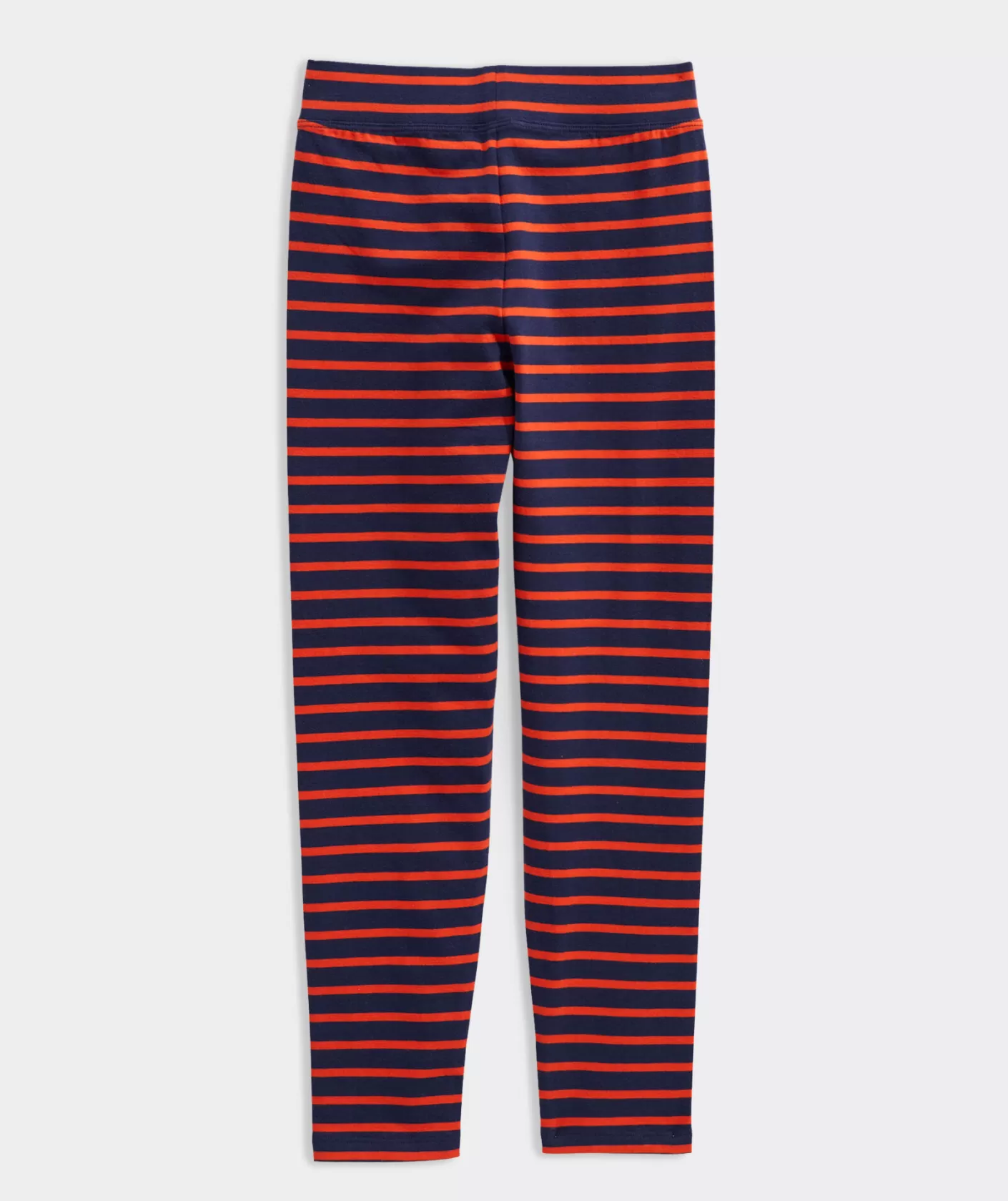 Vineyard Vines Girls' Dreamcloth® Gym Joggers< Pants & Leggings | Sweatshirts & Sweatpants