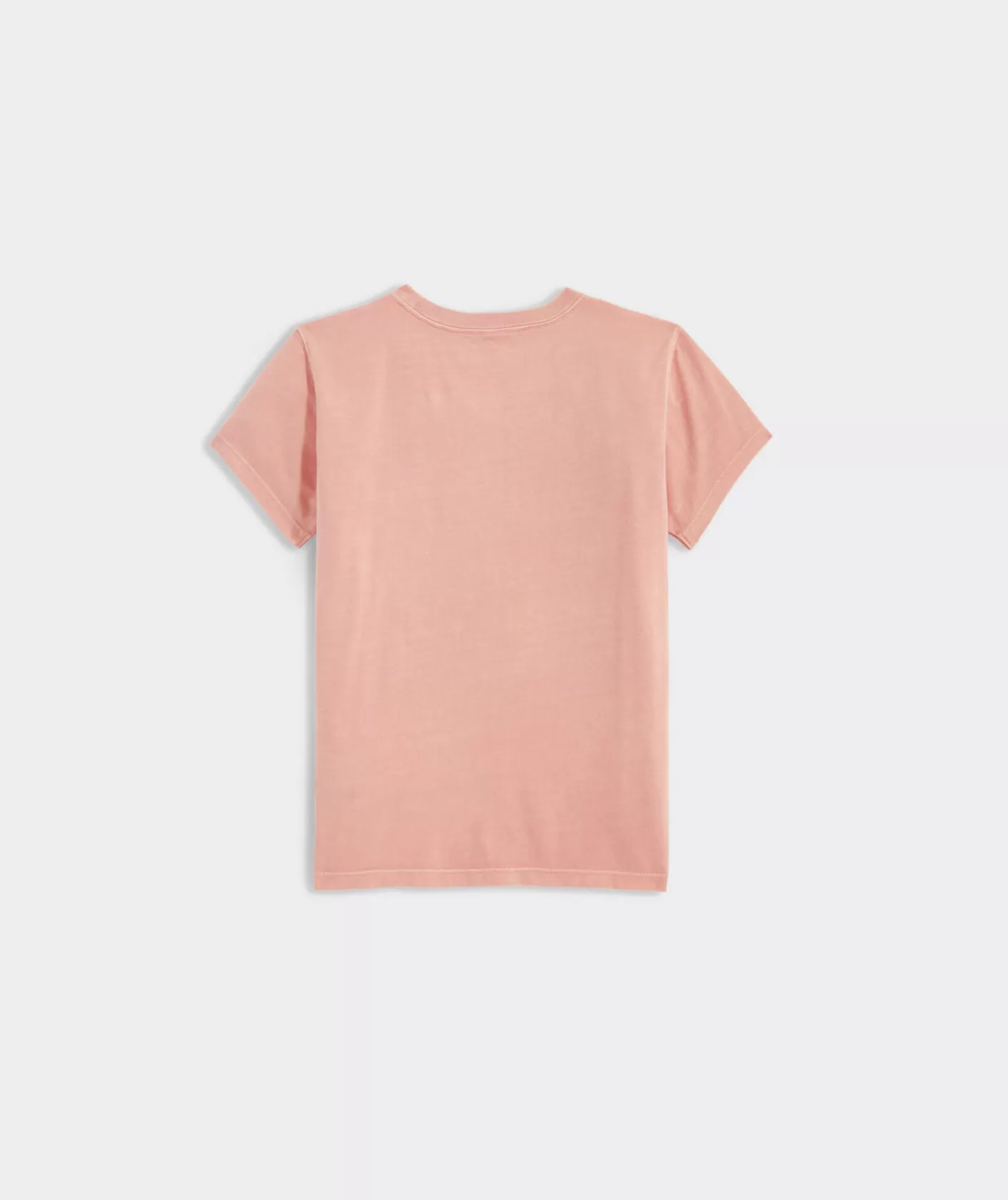 Vineyard Vines Girls' Heritage Pique Polo< Tops, Tees & Polos
